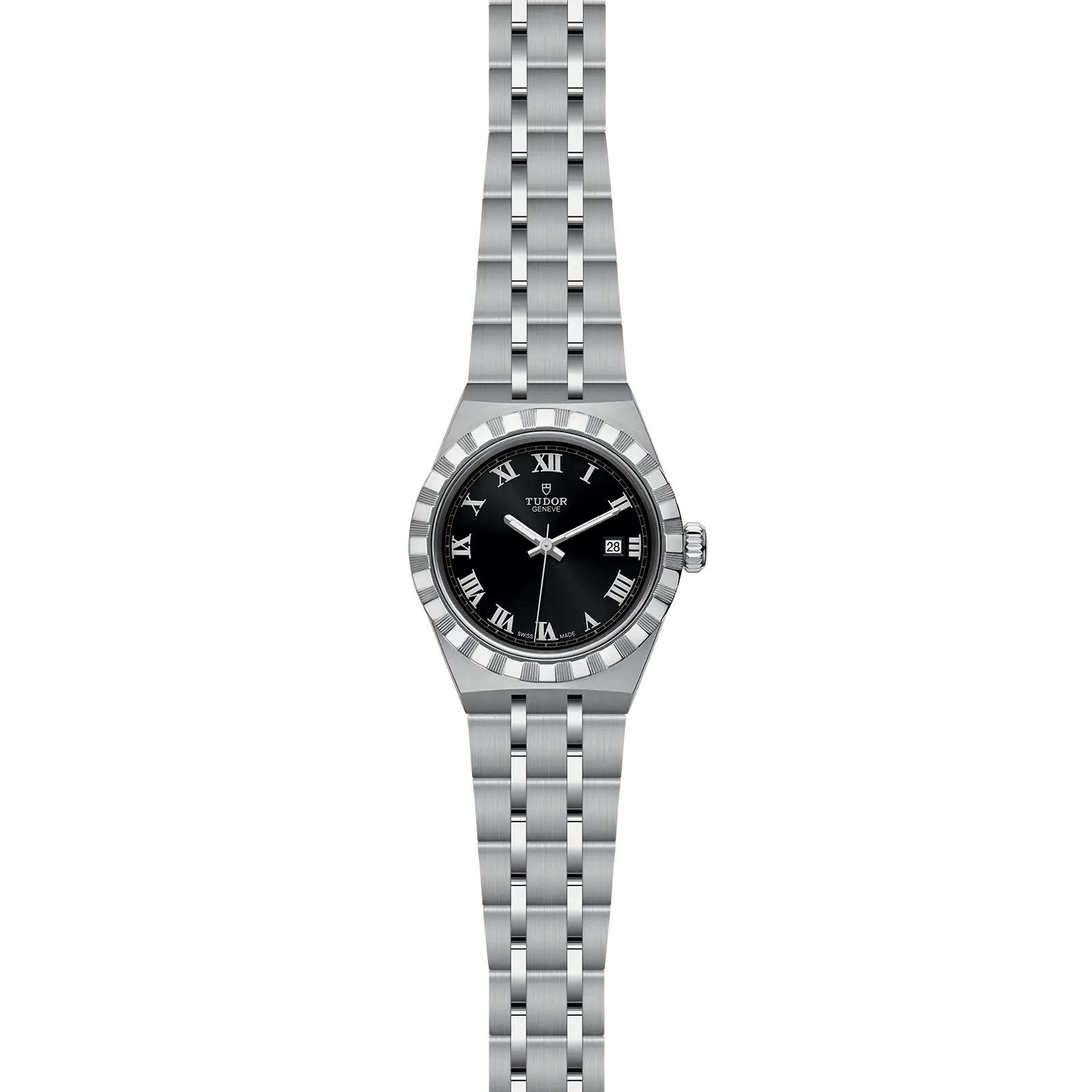 M28300-0003