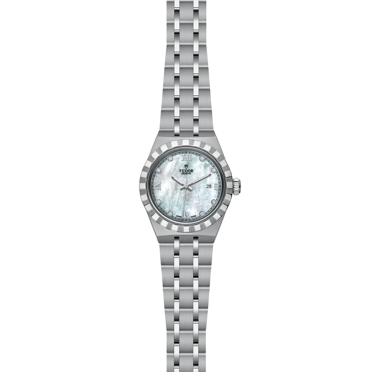 M28300-0005