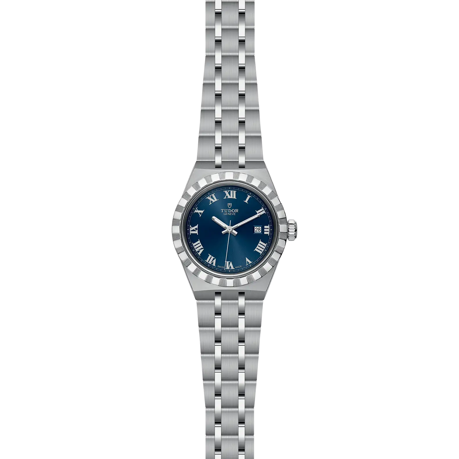 M28300-0006