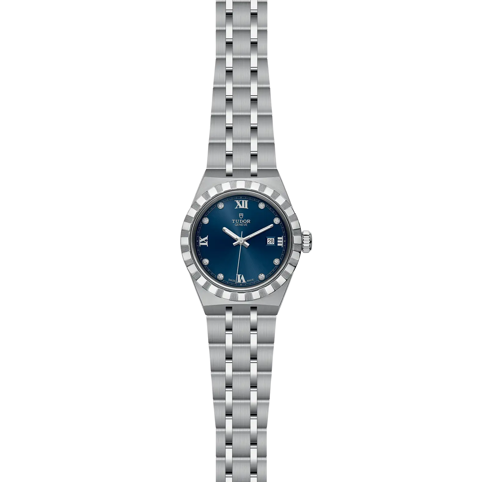 M28300-0007