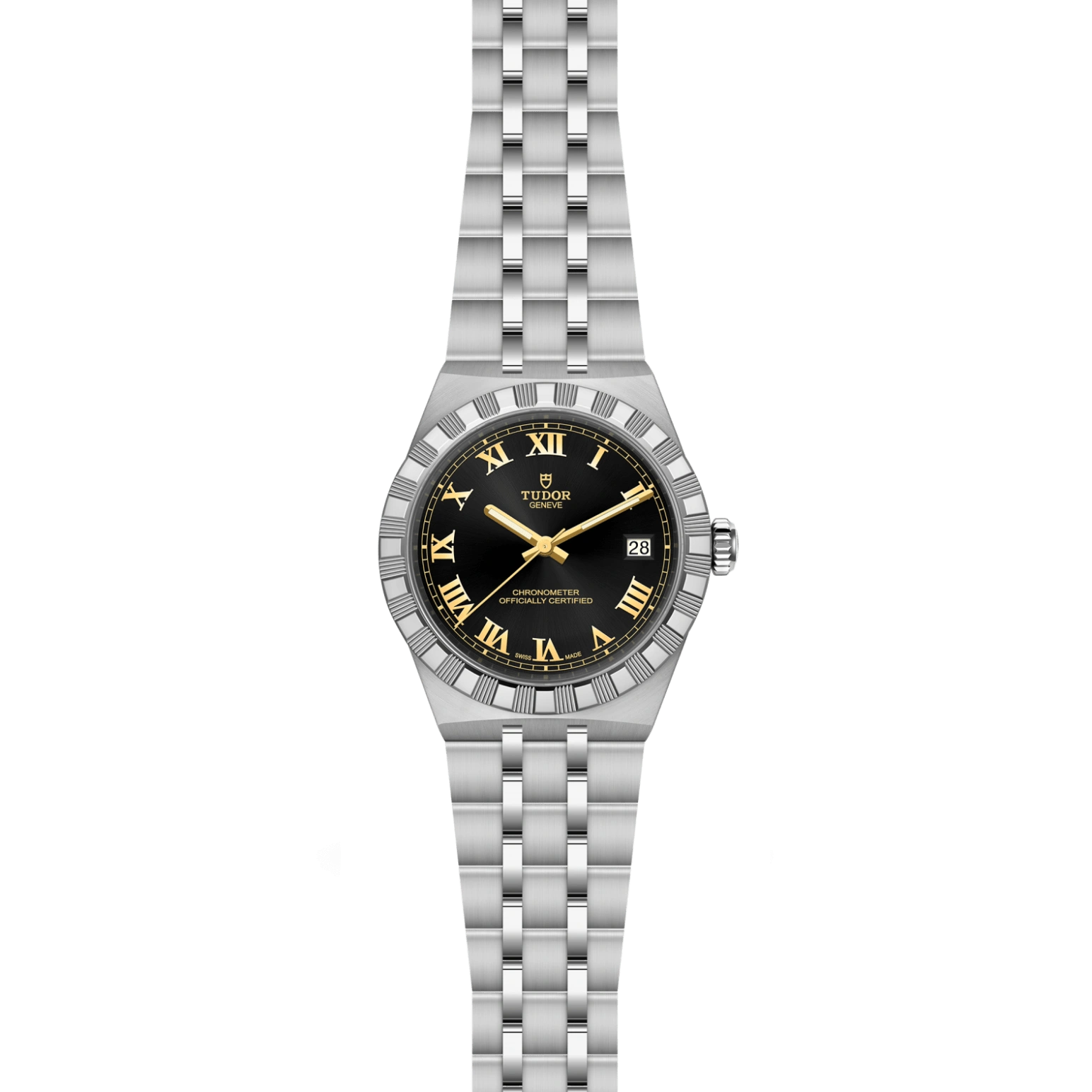 M2836C1A0-0101