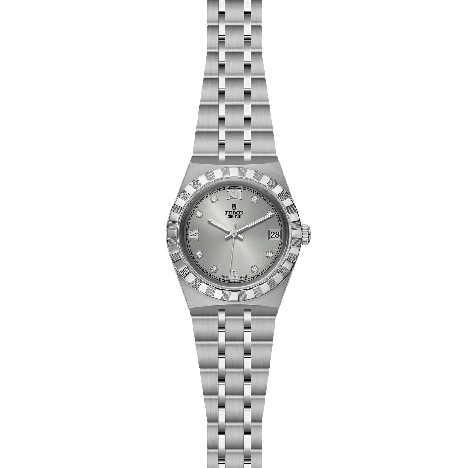 M28400-0002