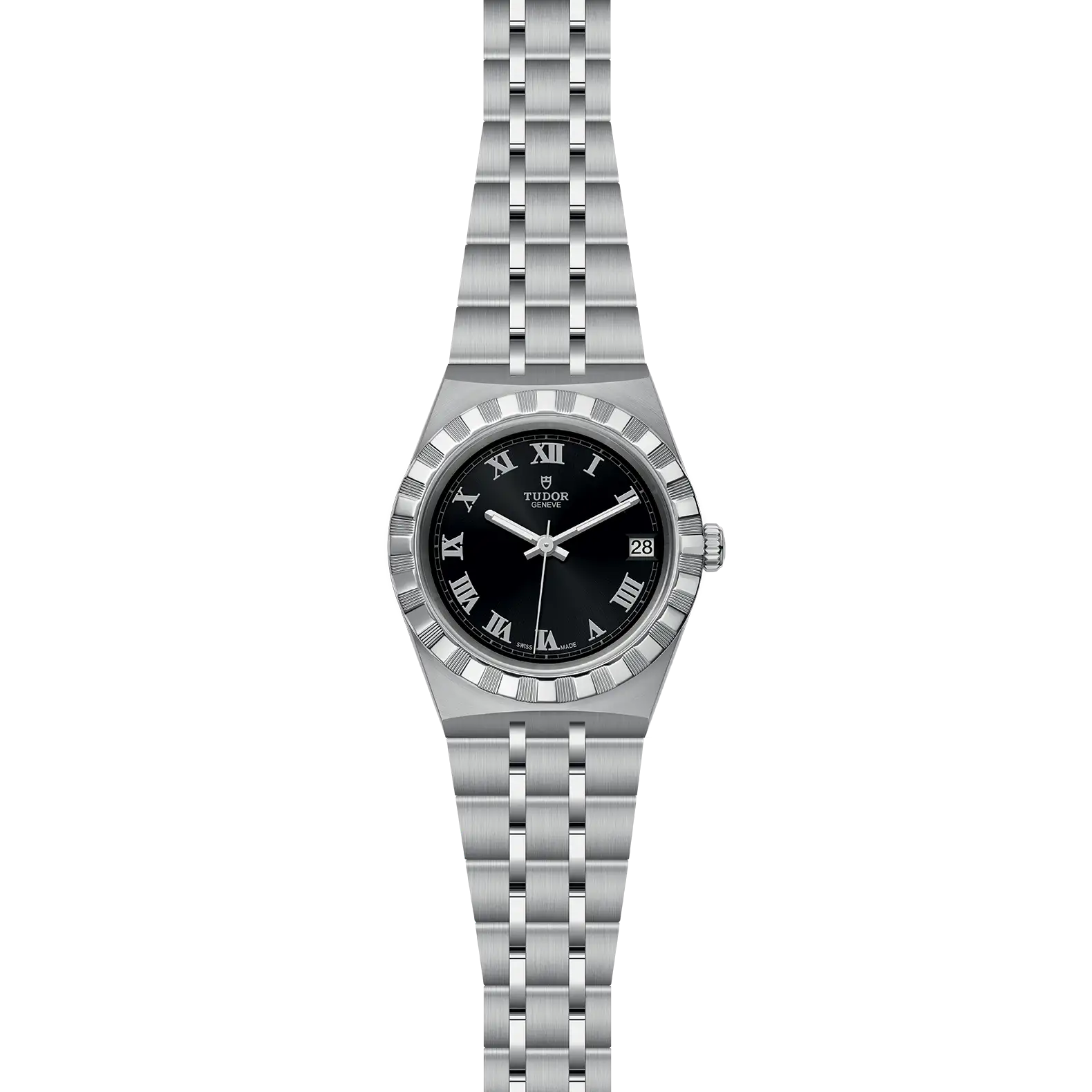 M28400-0003