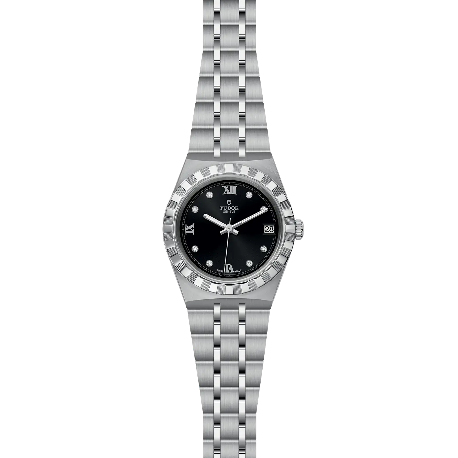 M28400-0004