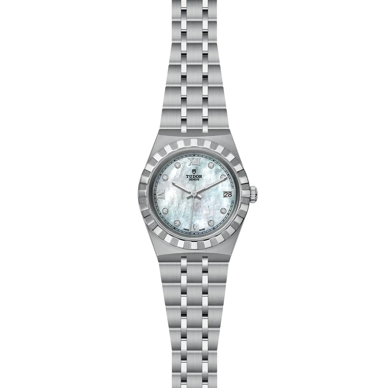 M28400-0005