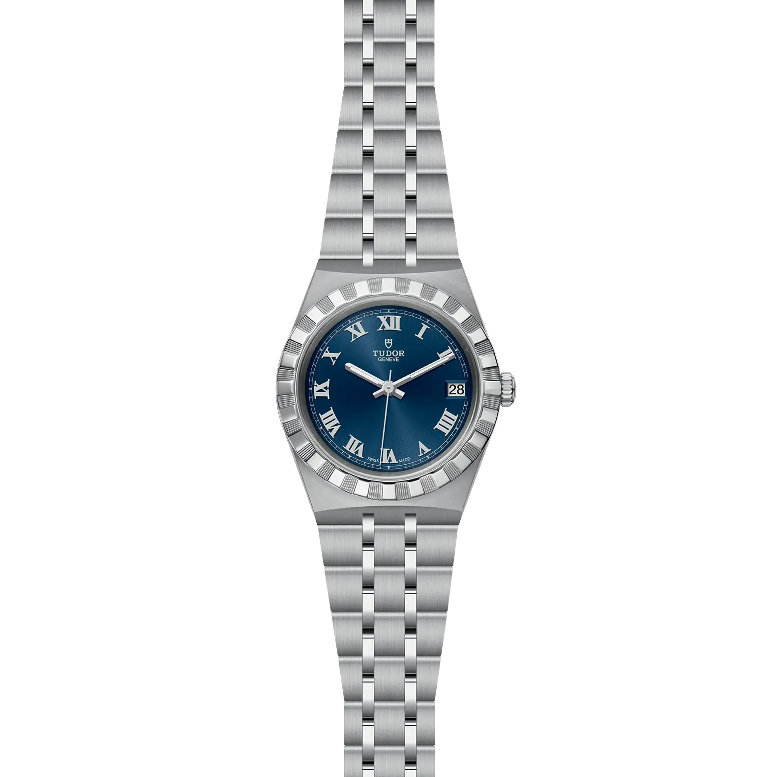 M28400-0006