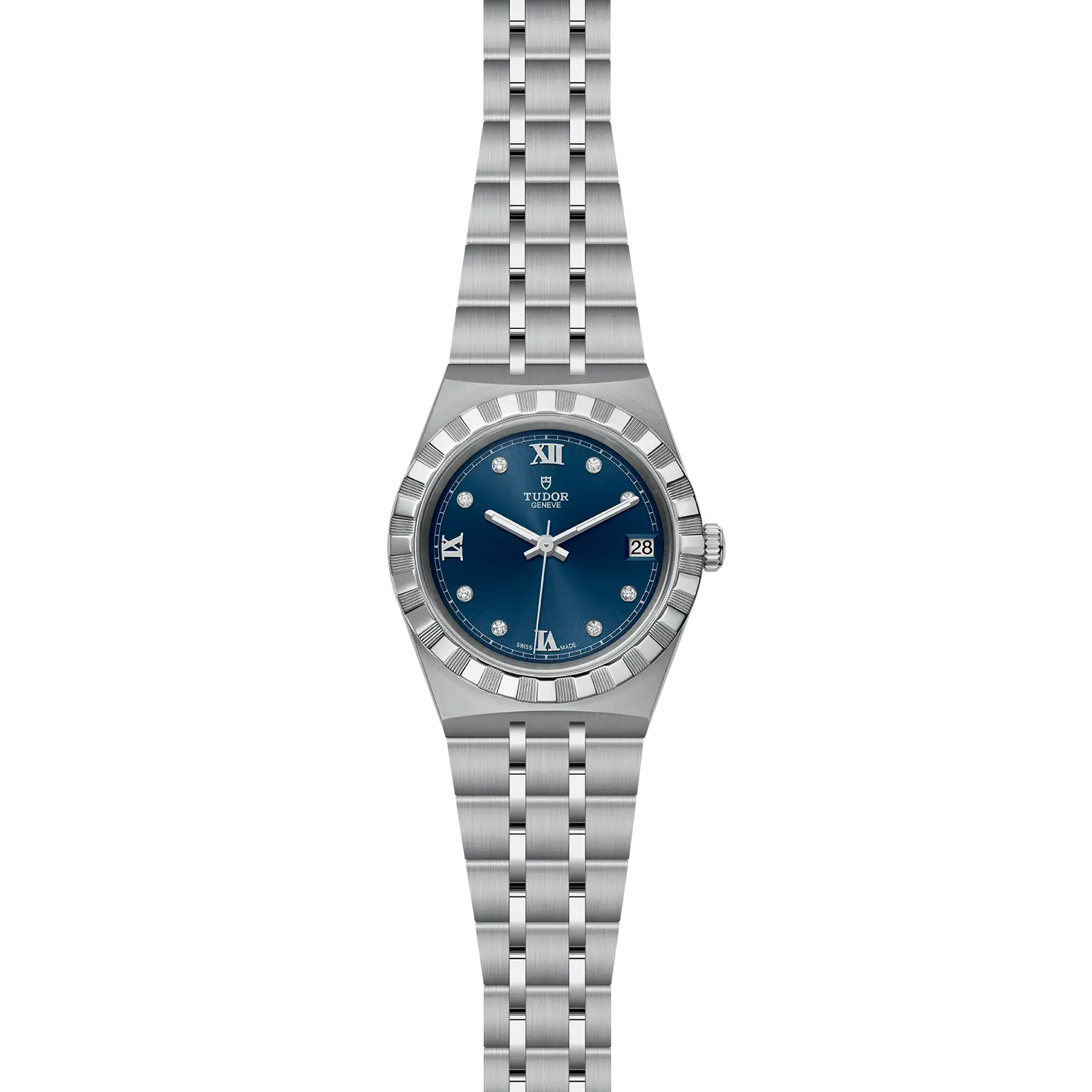 M28400-0007