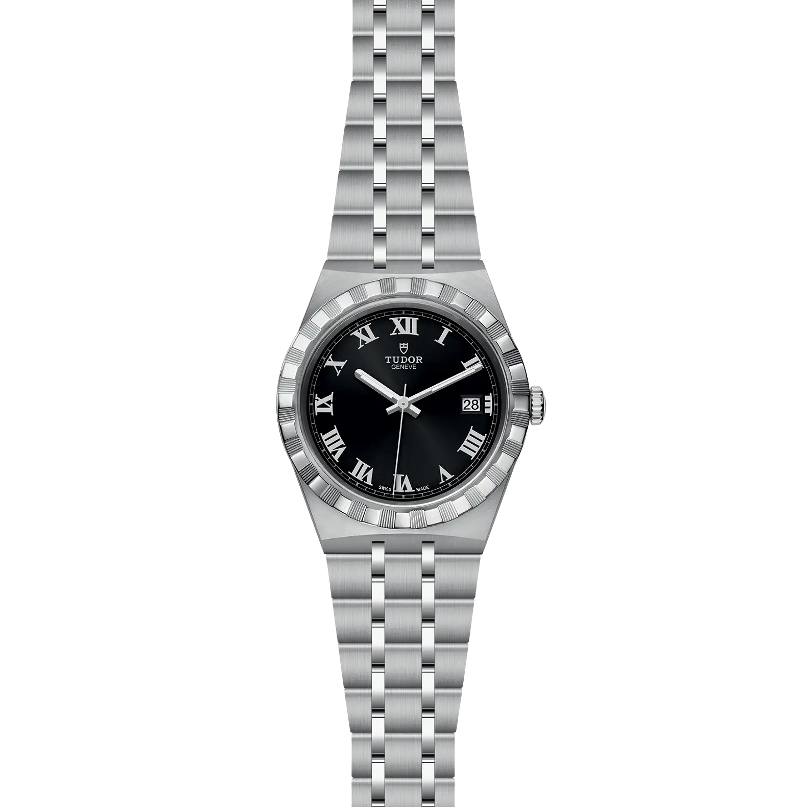 M28500-0003