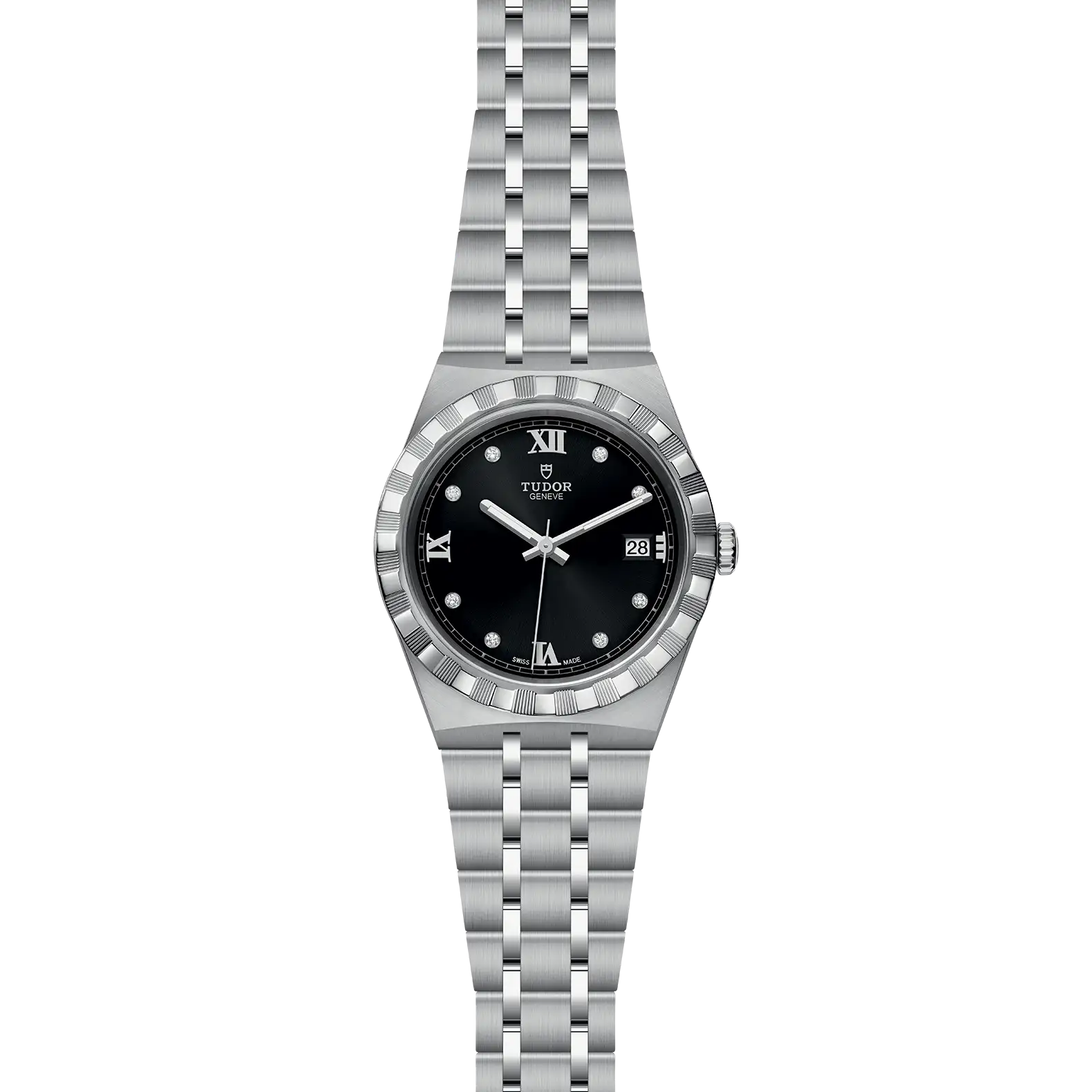 M28500-0004
