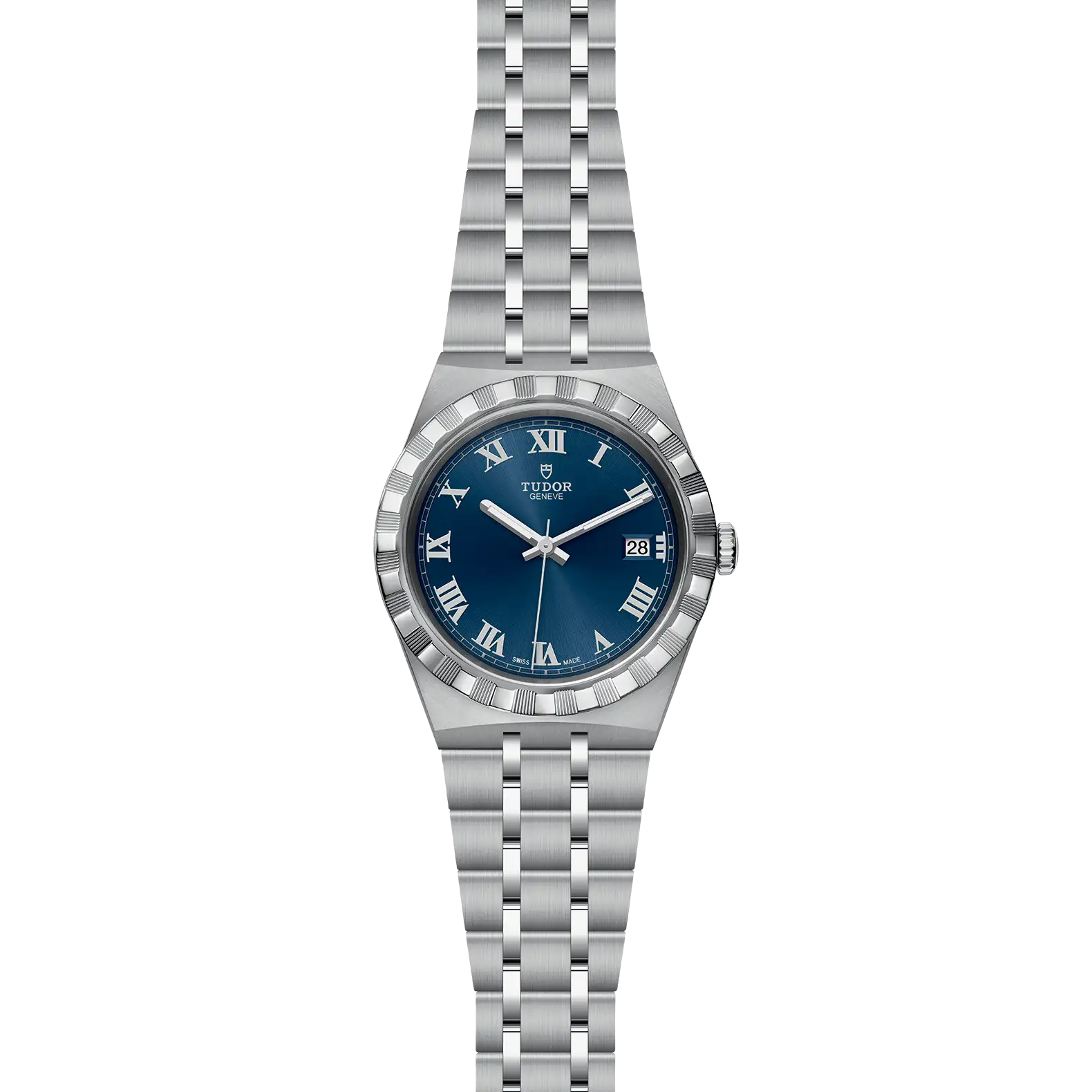 M28500-0005