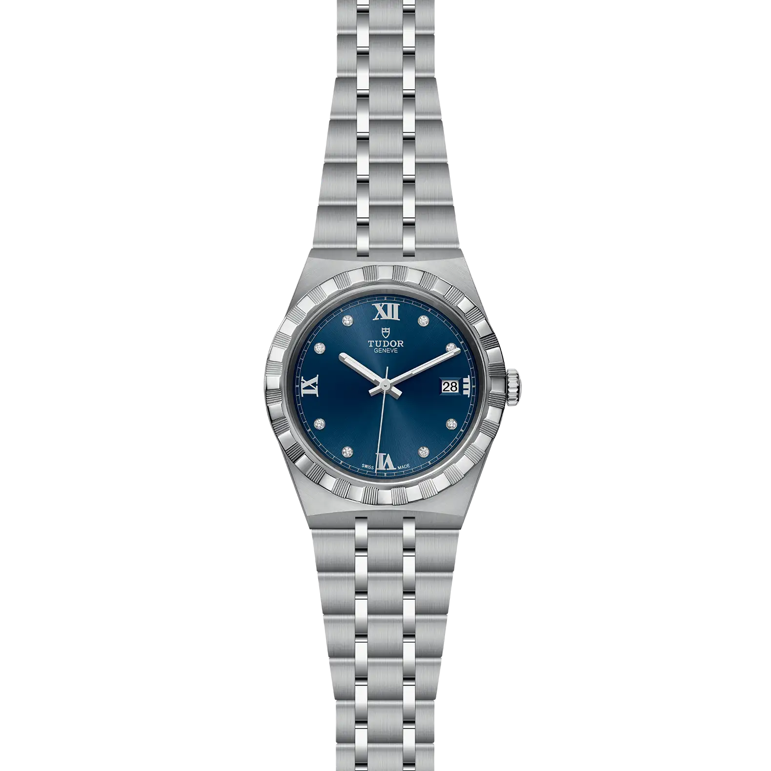 M28500-0006