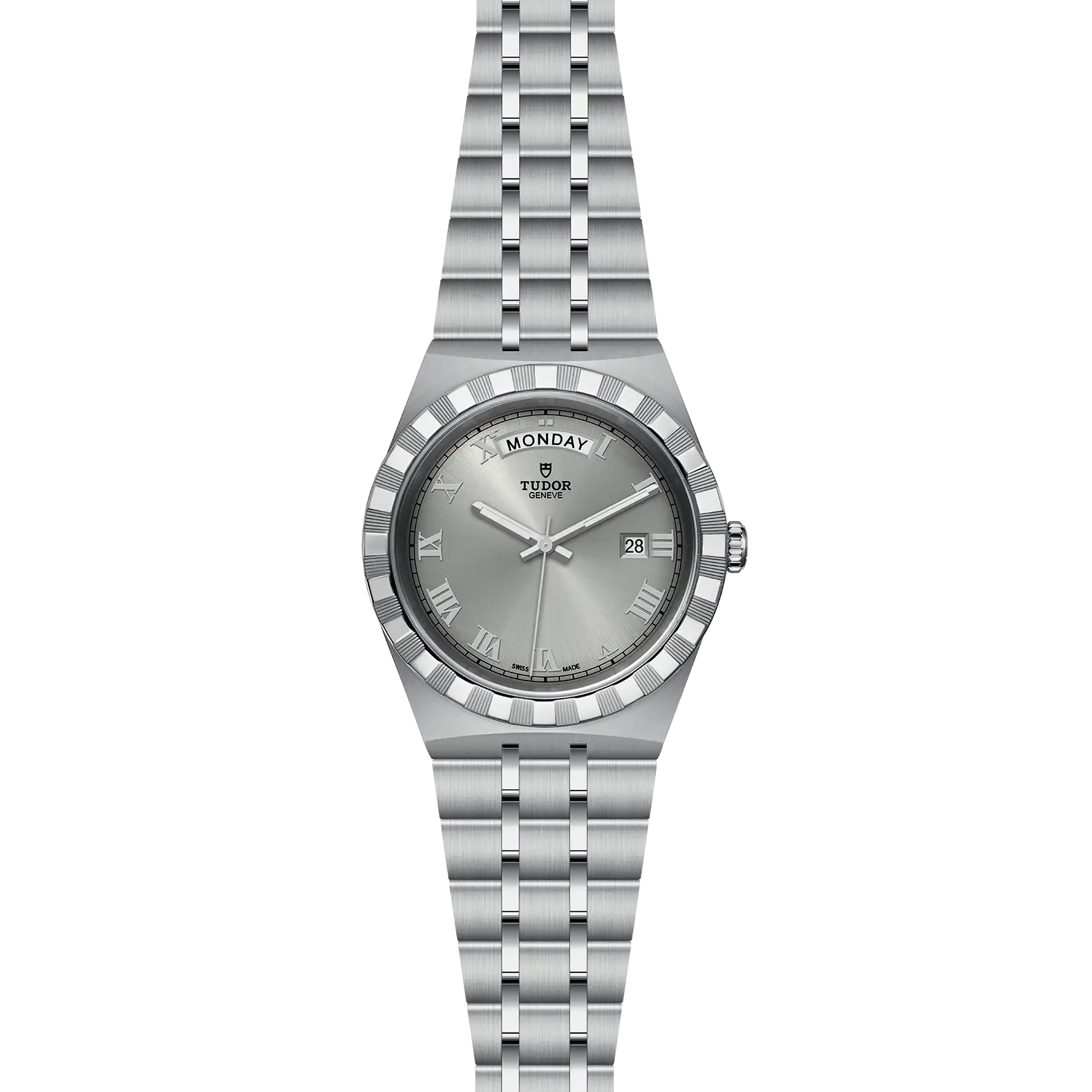 M28600-0001