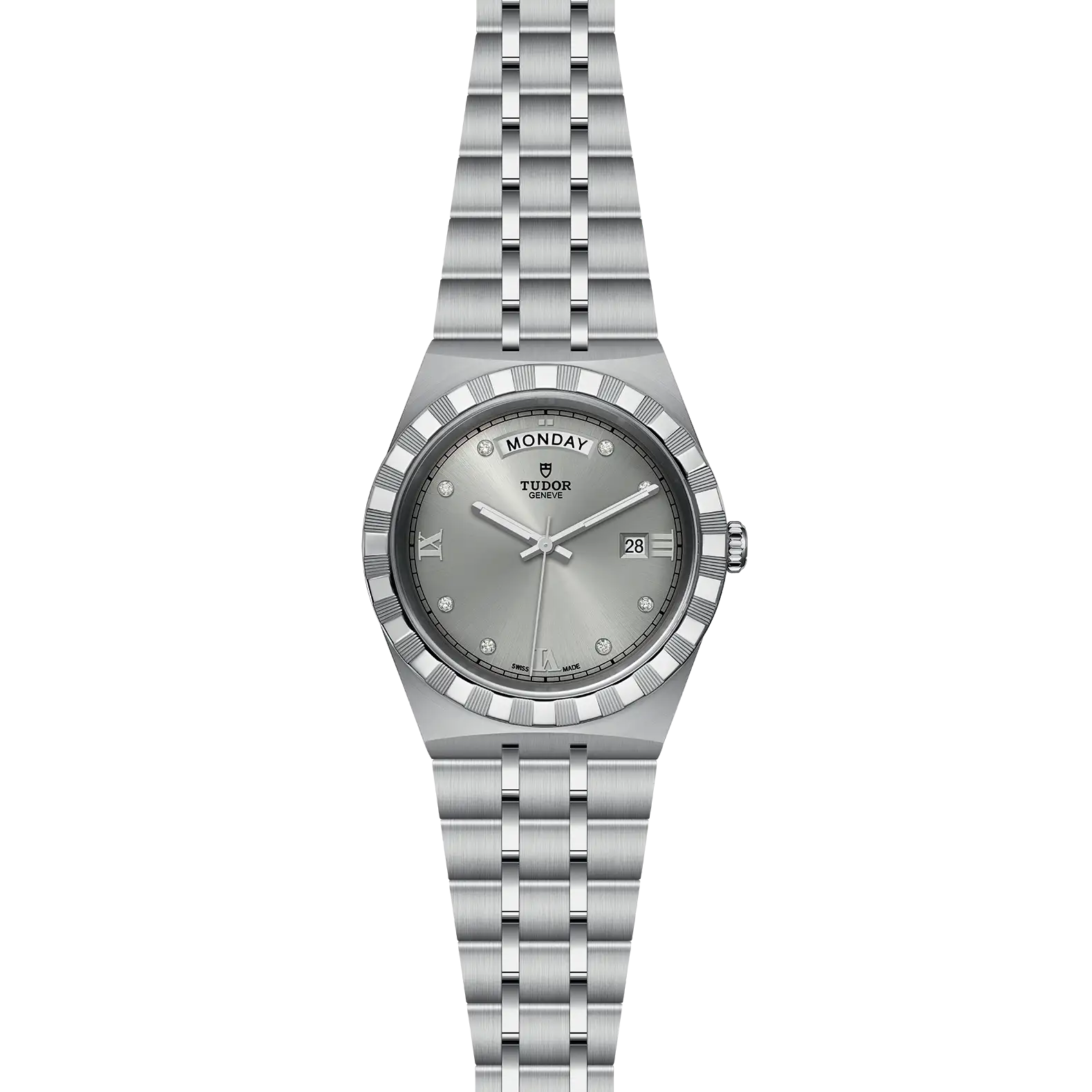 M28600-0002