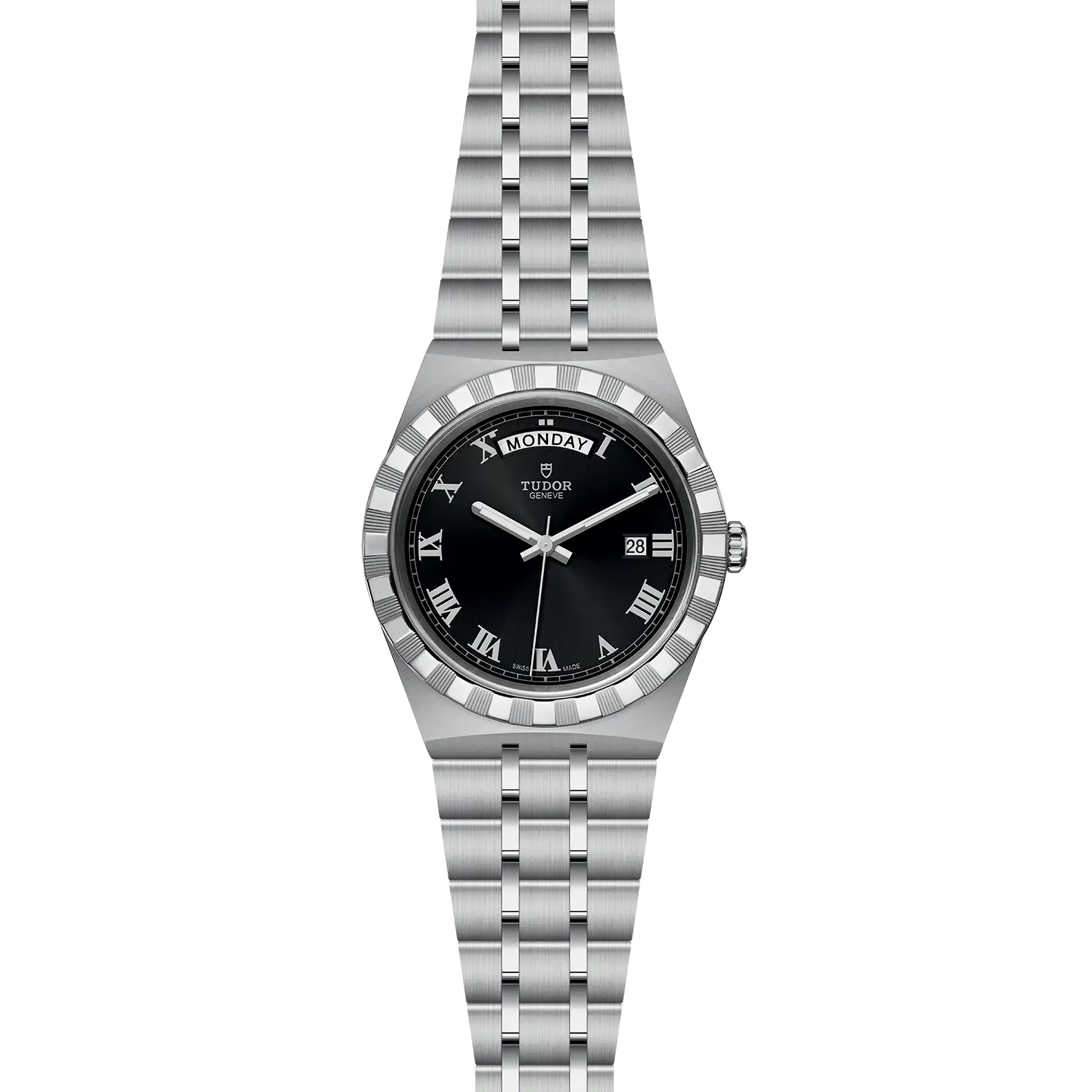 M28600-0003