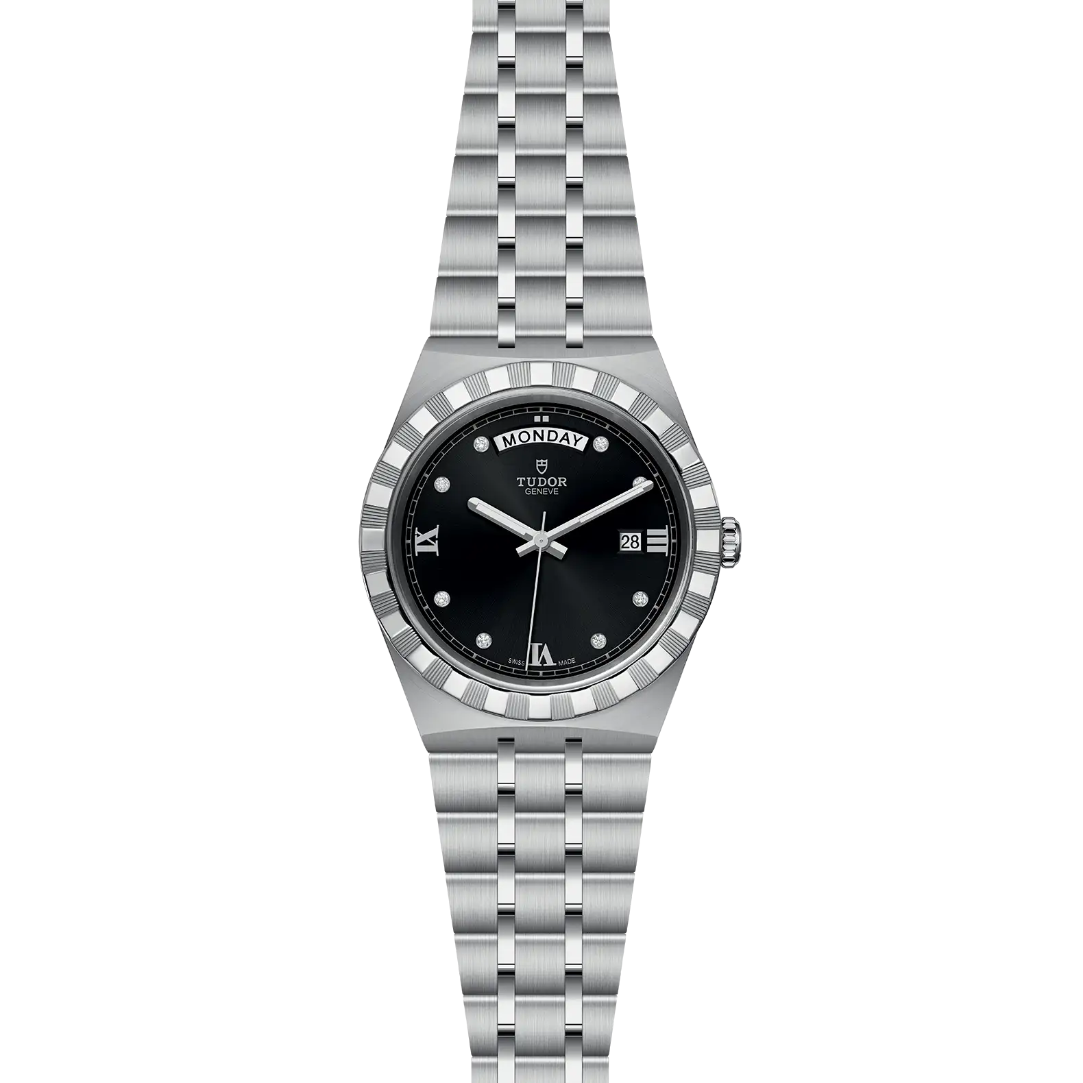 M28600-0004