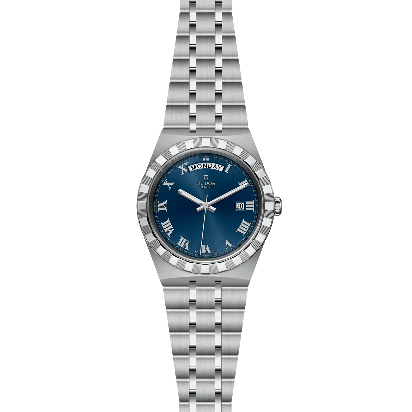 M28600-0005