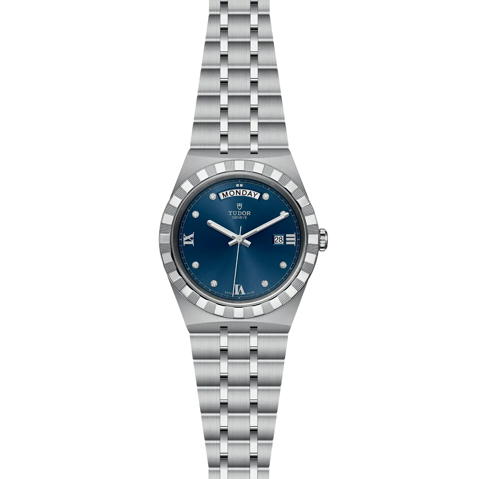 M28600-0006