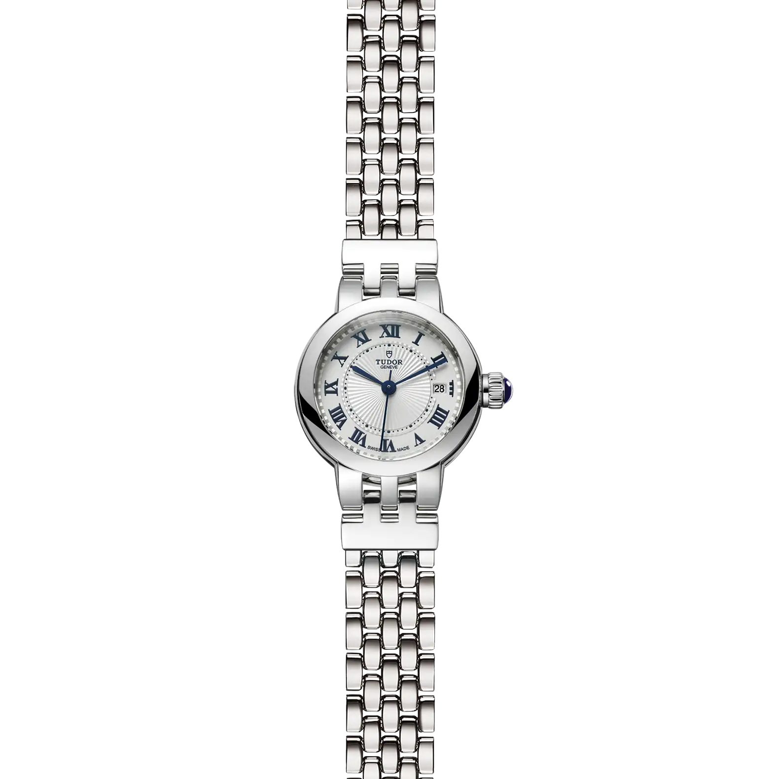 M35200-0001