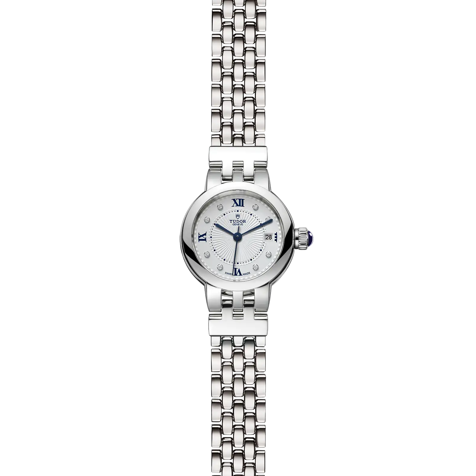M35200-0004
