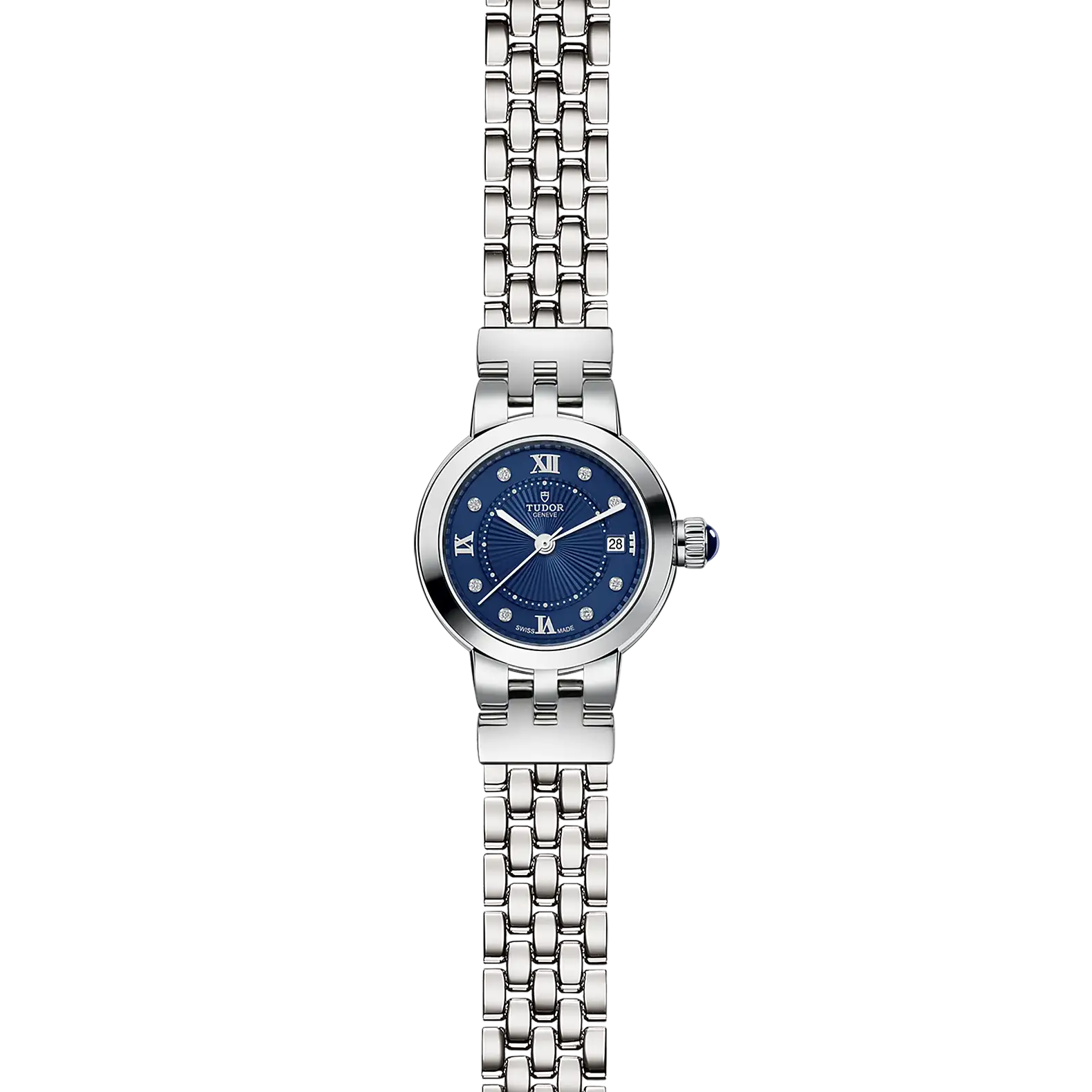 M35200-0010