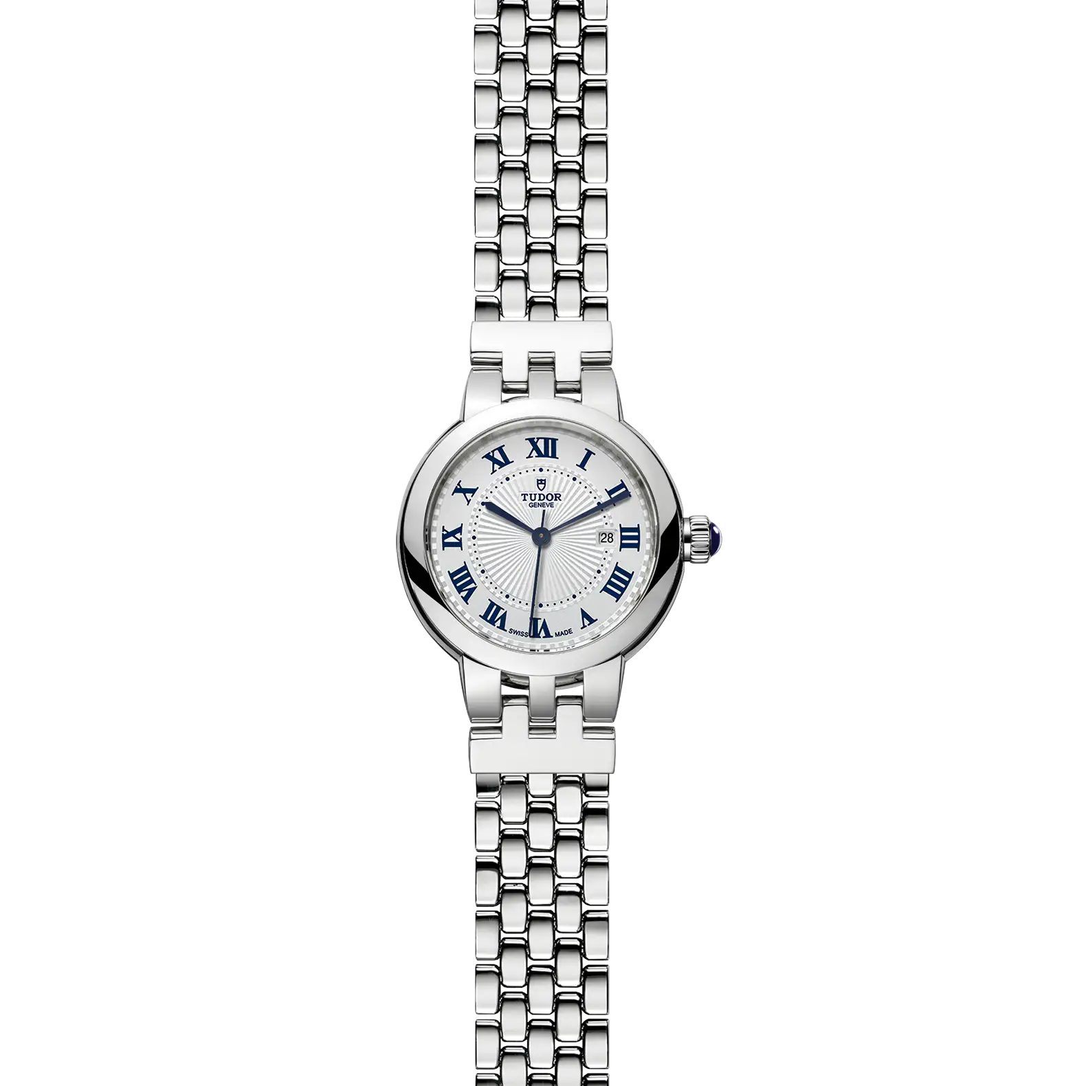 M35500-0001