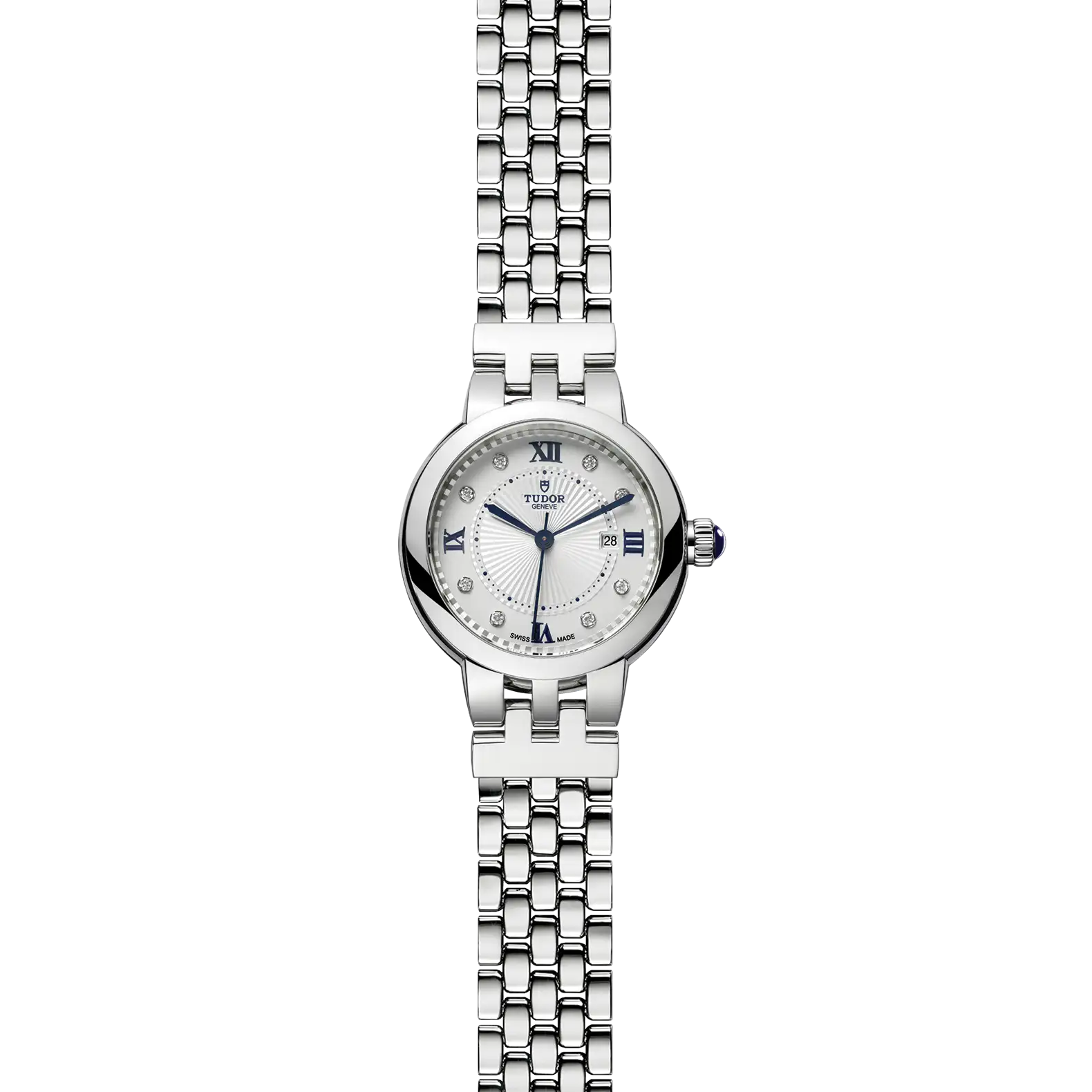 M35500-0004