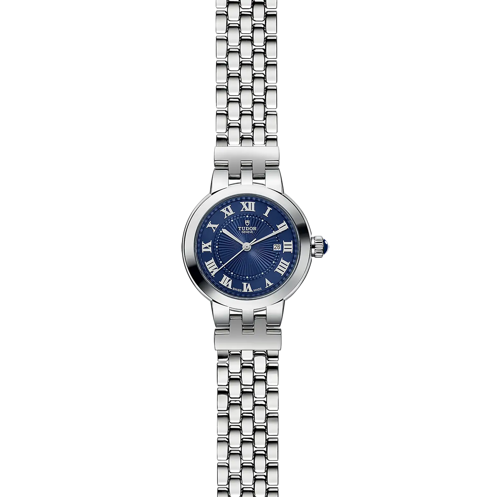 M35500-0009