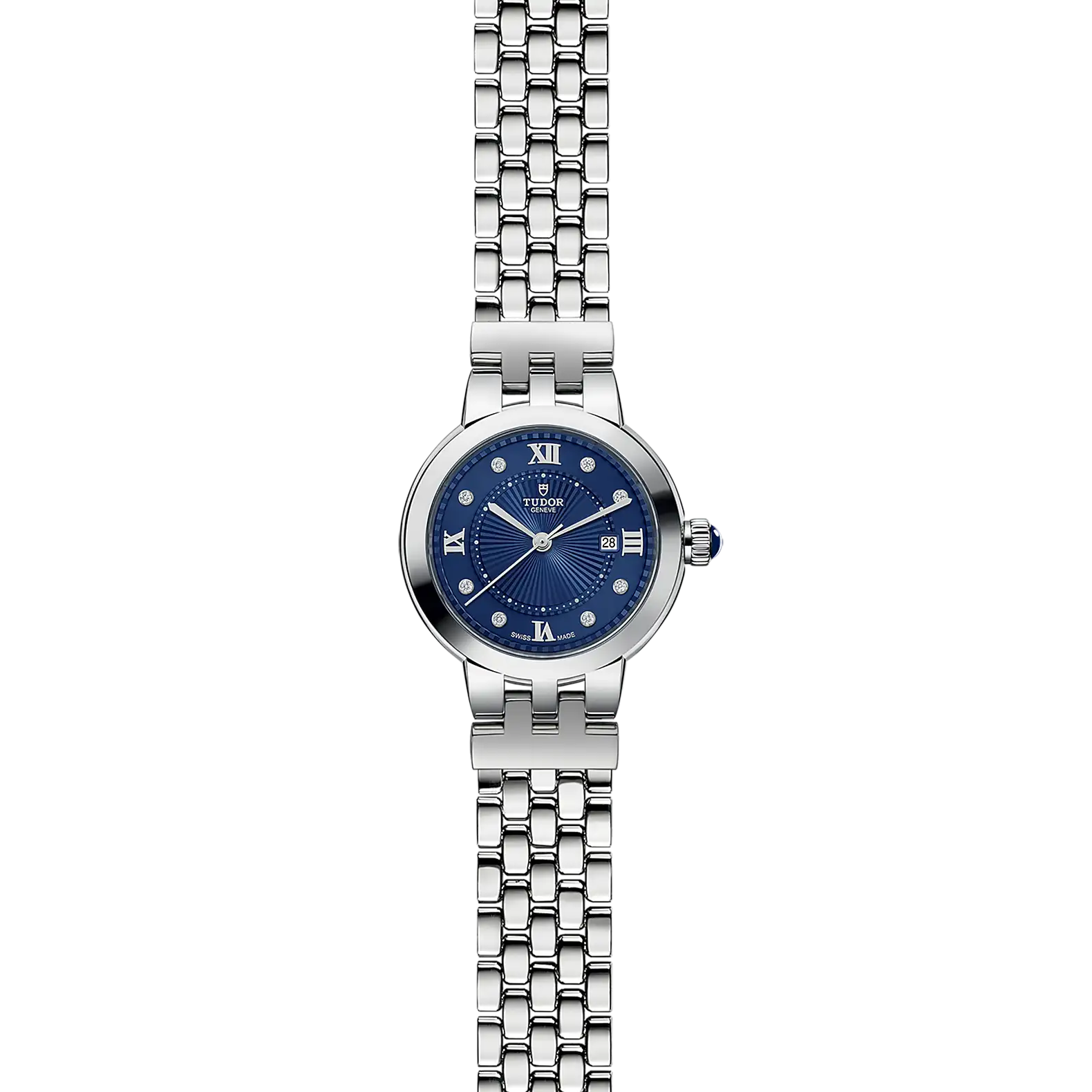 M35500-0010