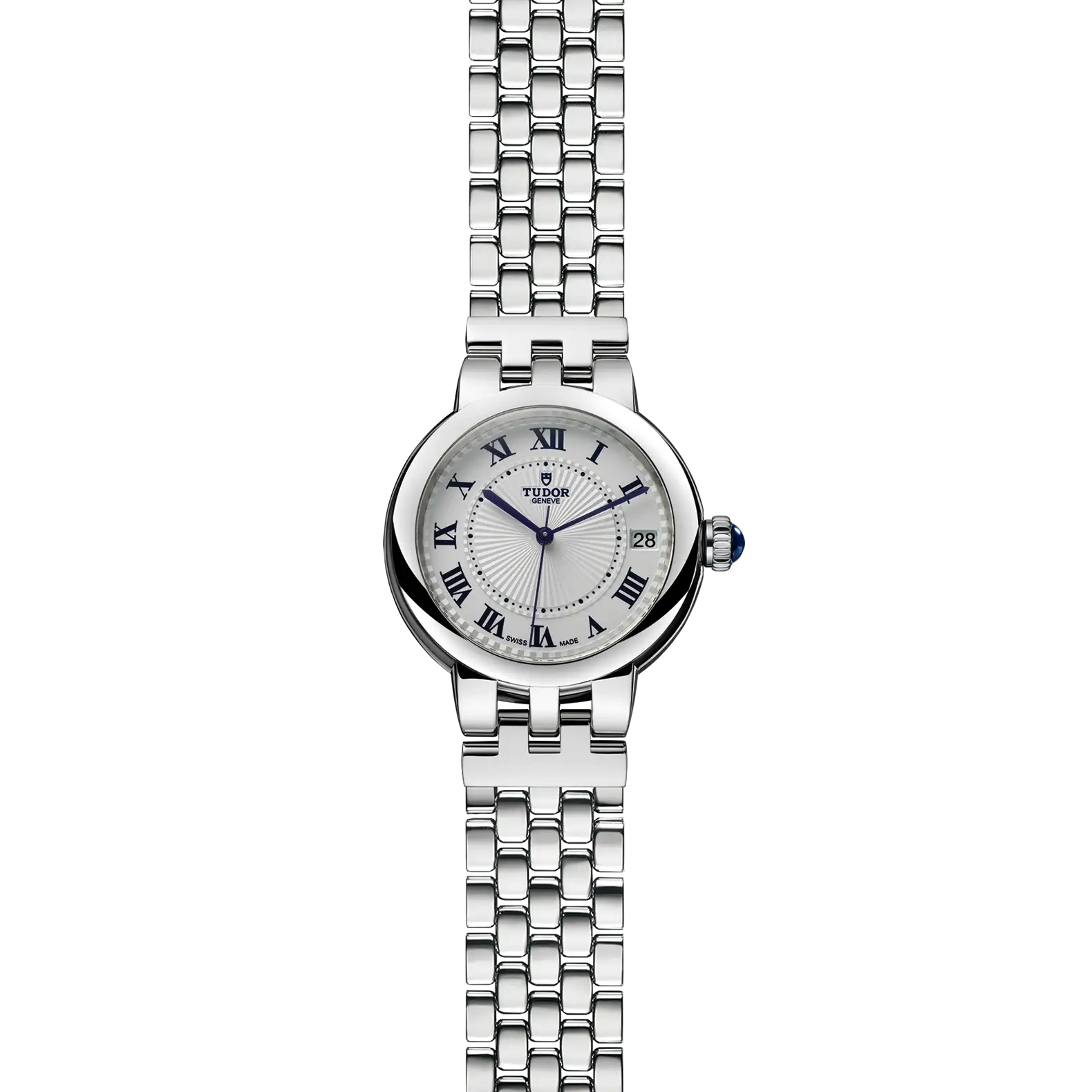 M35800-0001