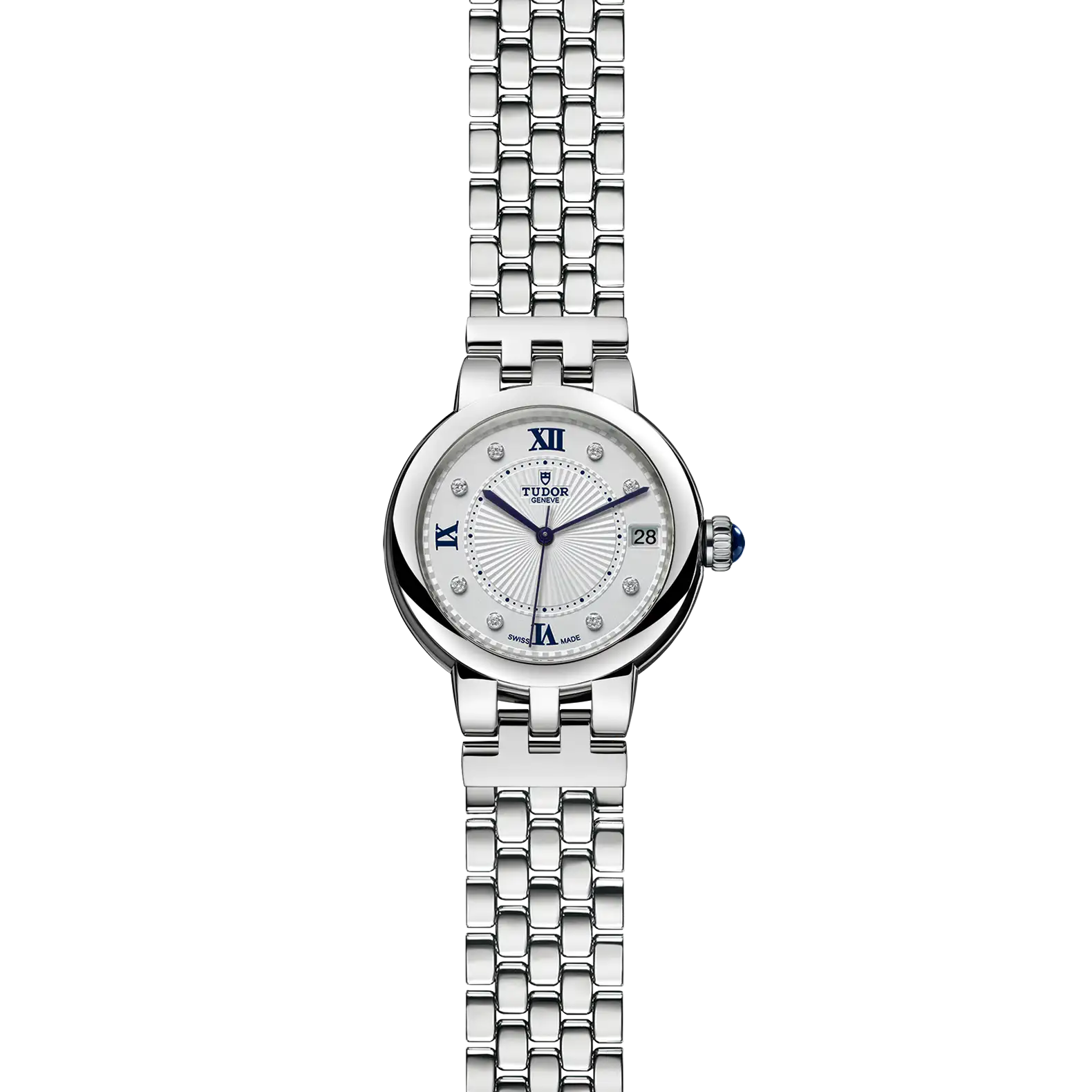 M35800-0004