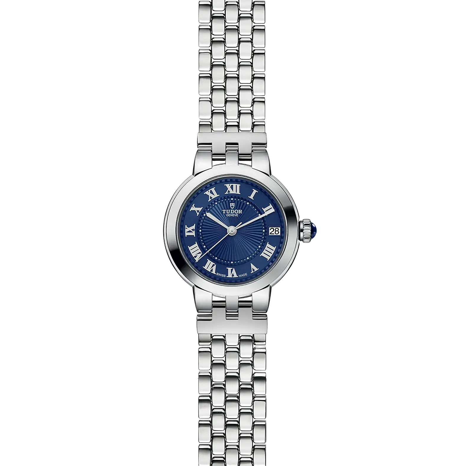 M35800-0009