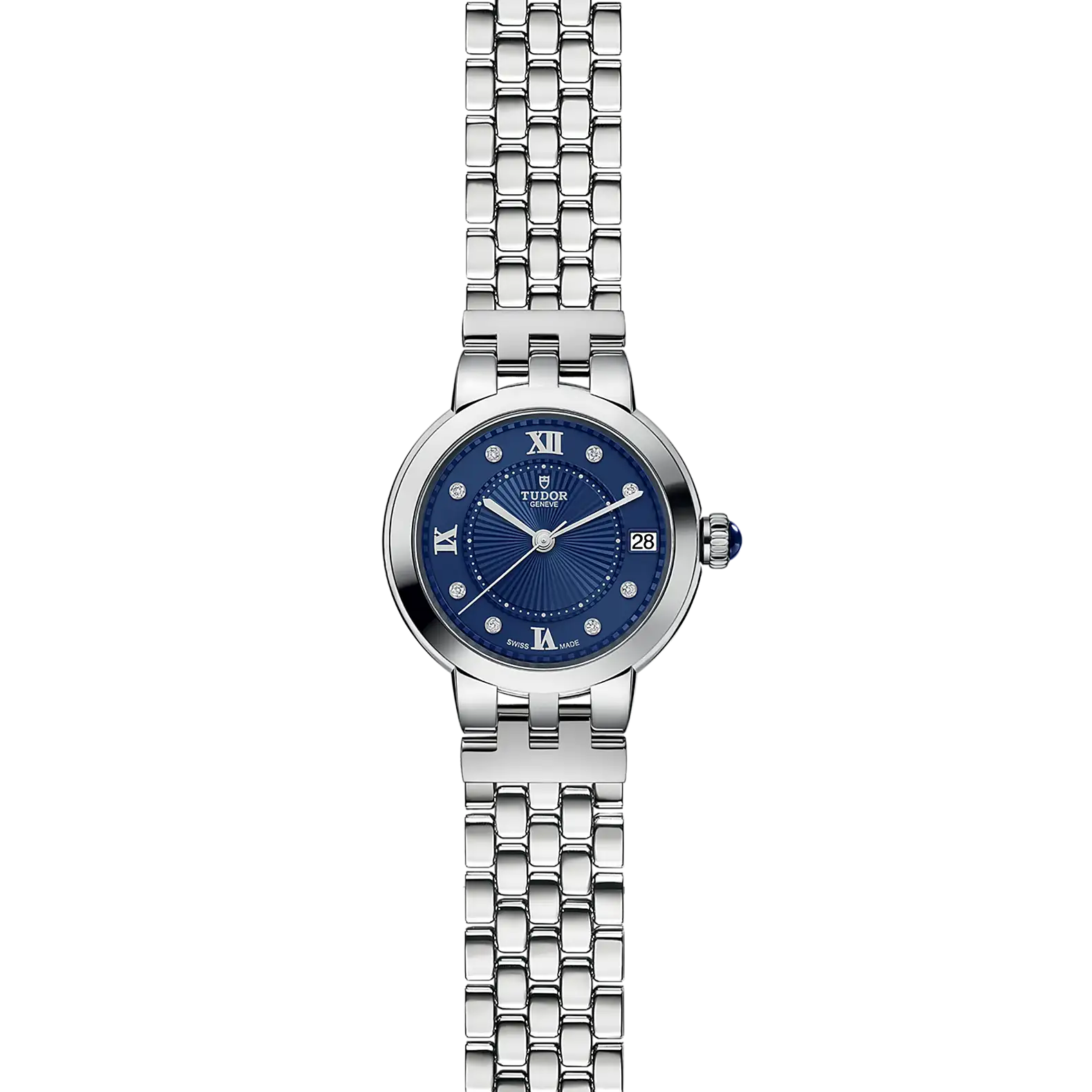 M35800-0010