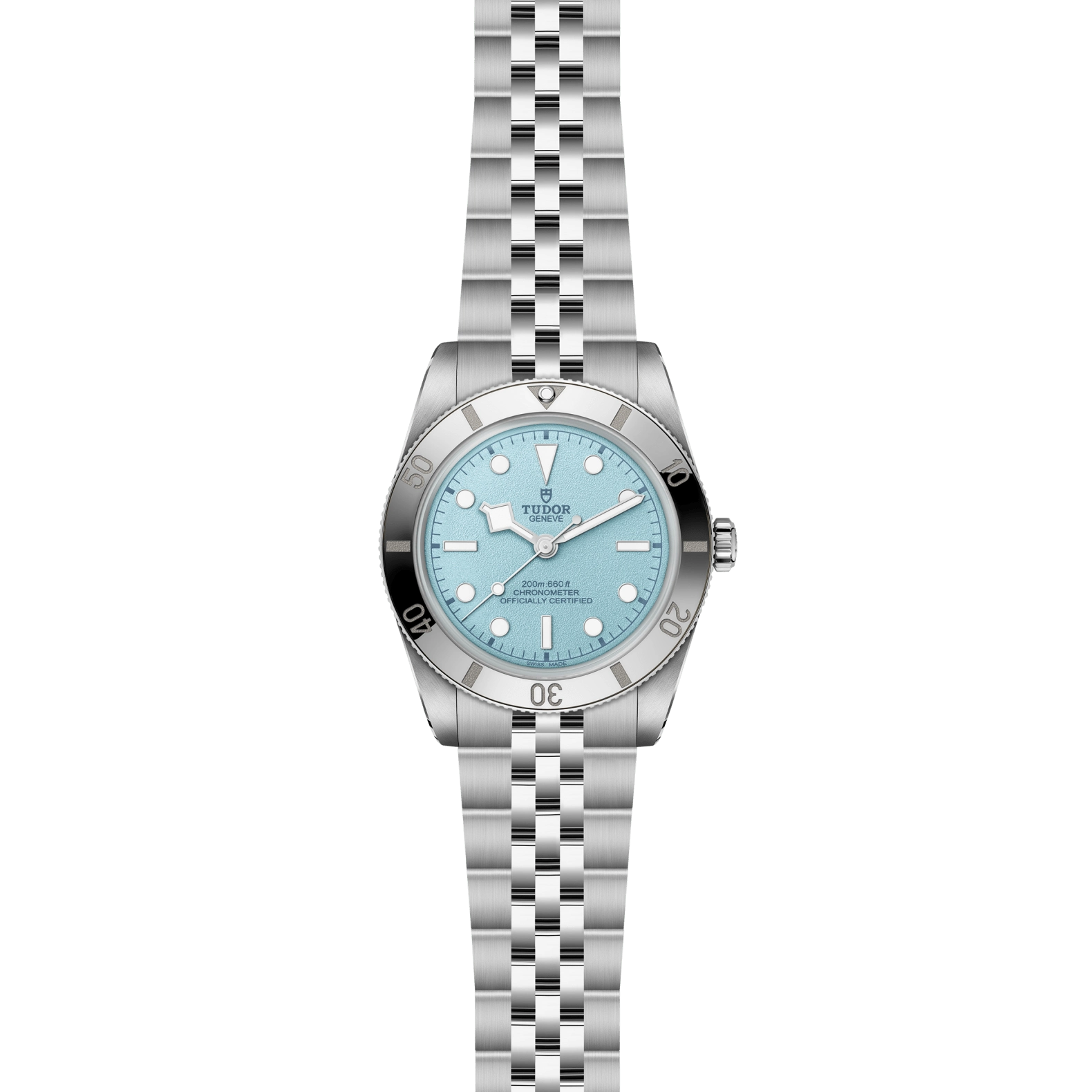 M79000-0001