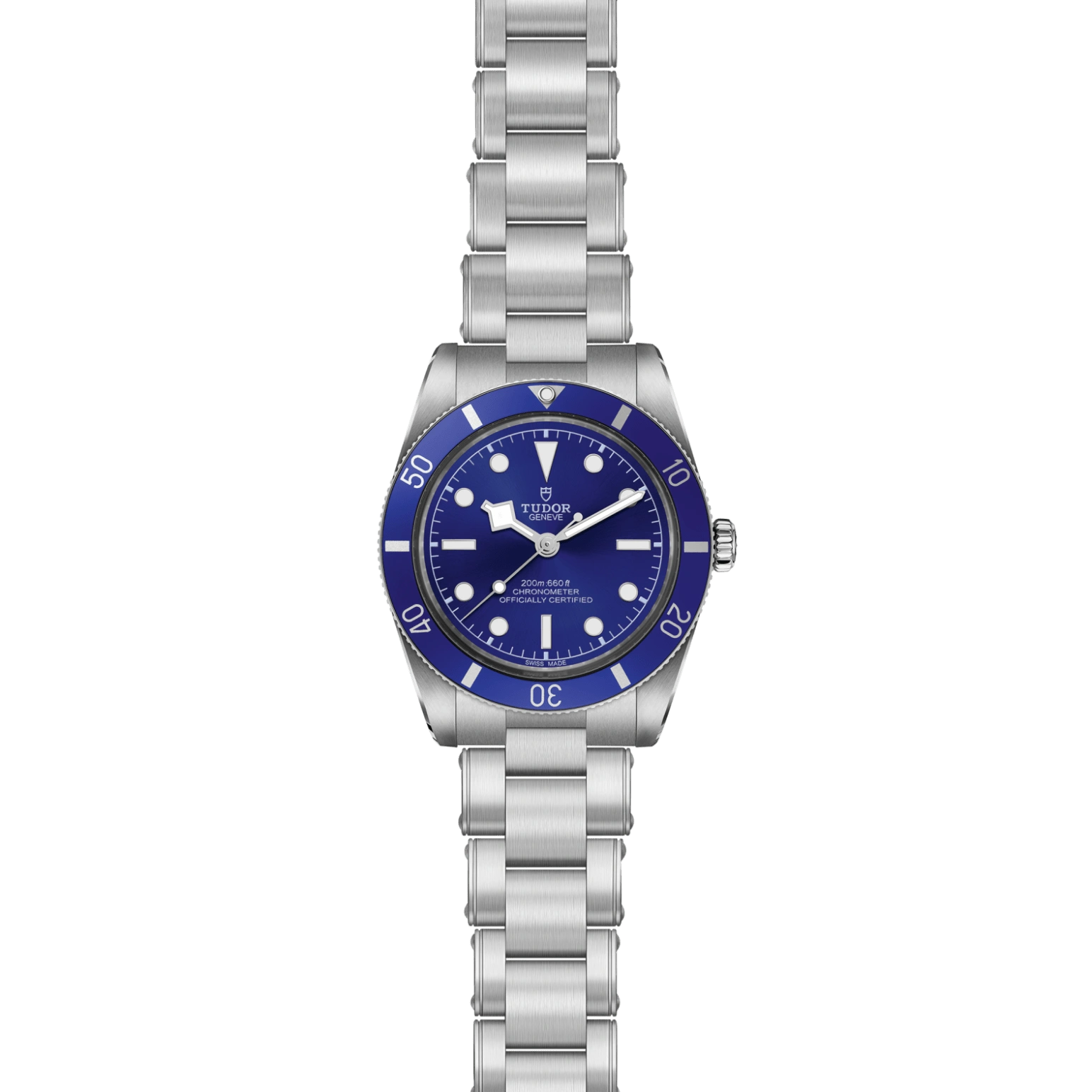M79000B-0001
