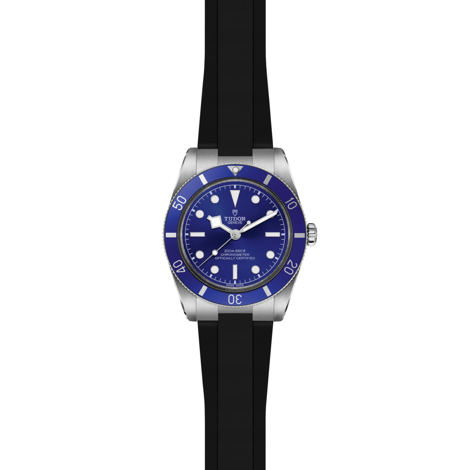 M79000B-0002