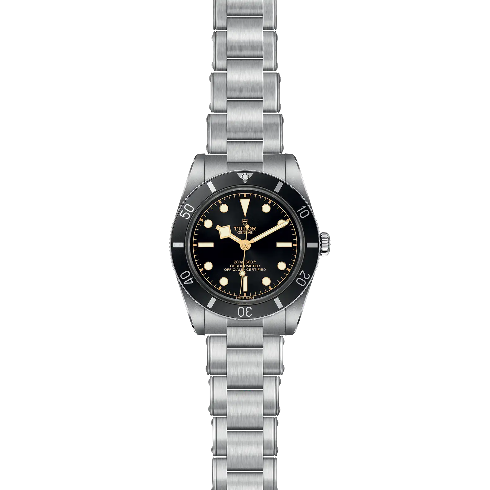 M79000N-0001