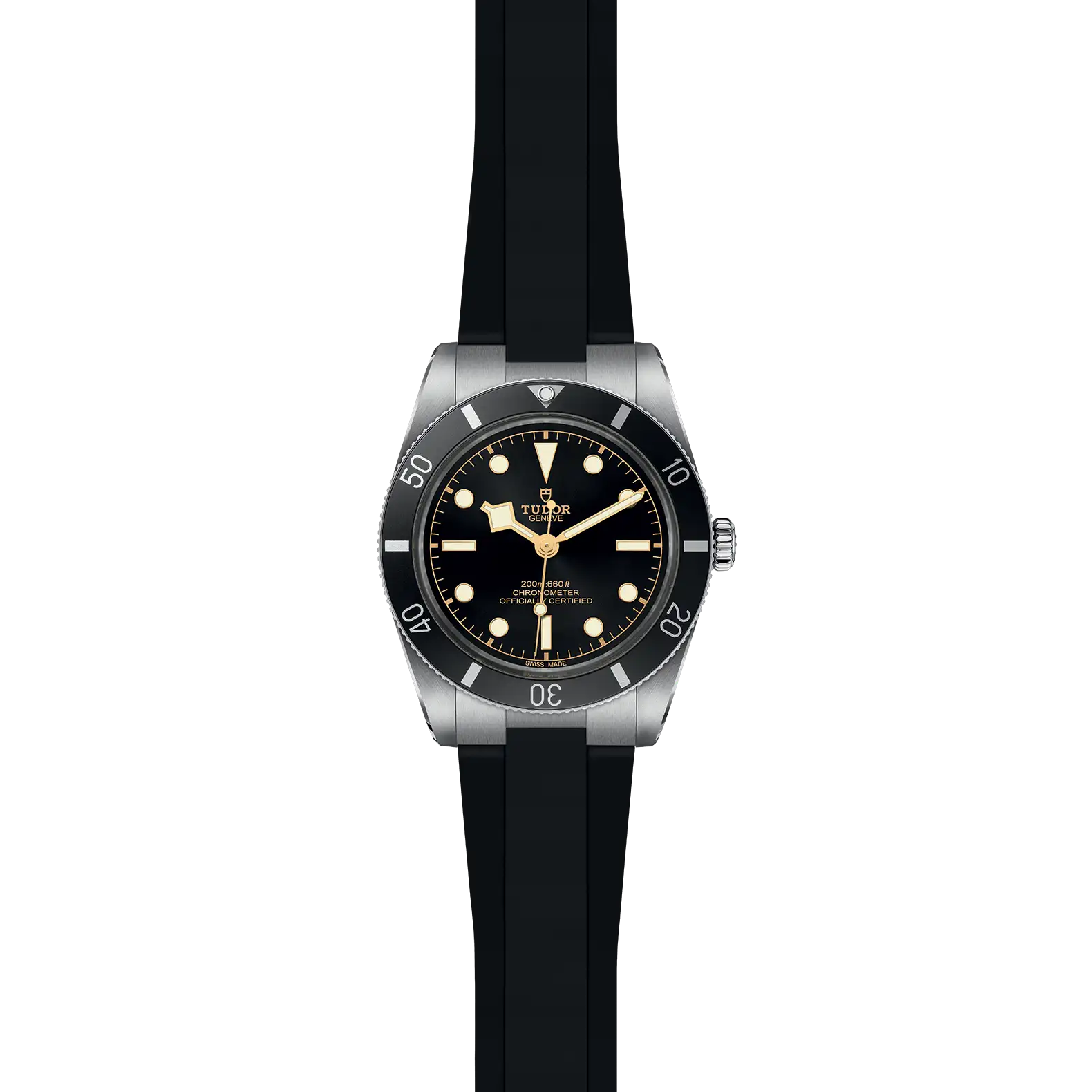 M79000N-0002
