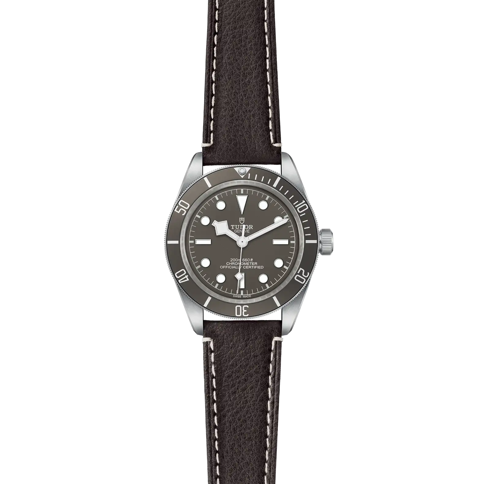 M79010SG-0001