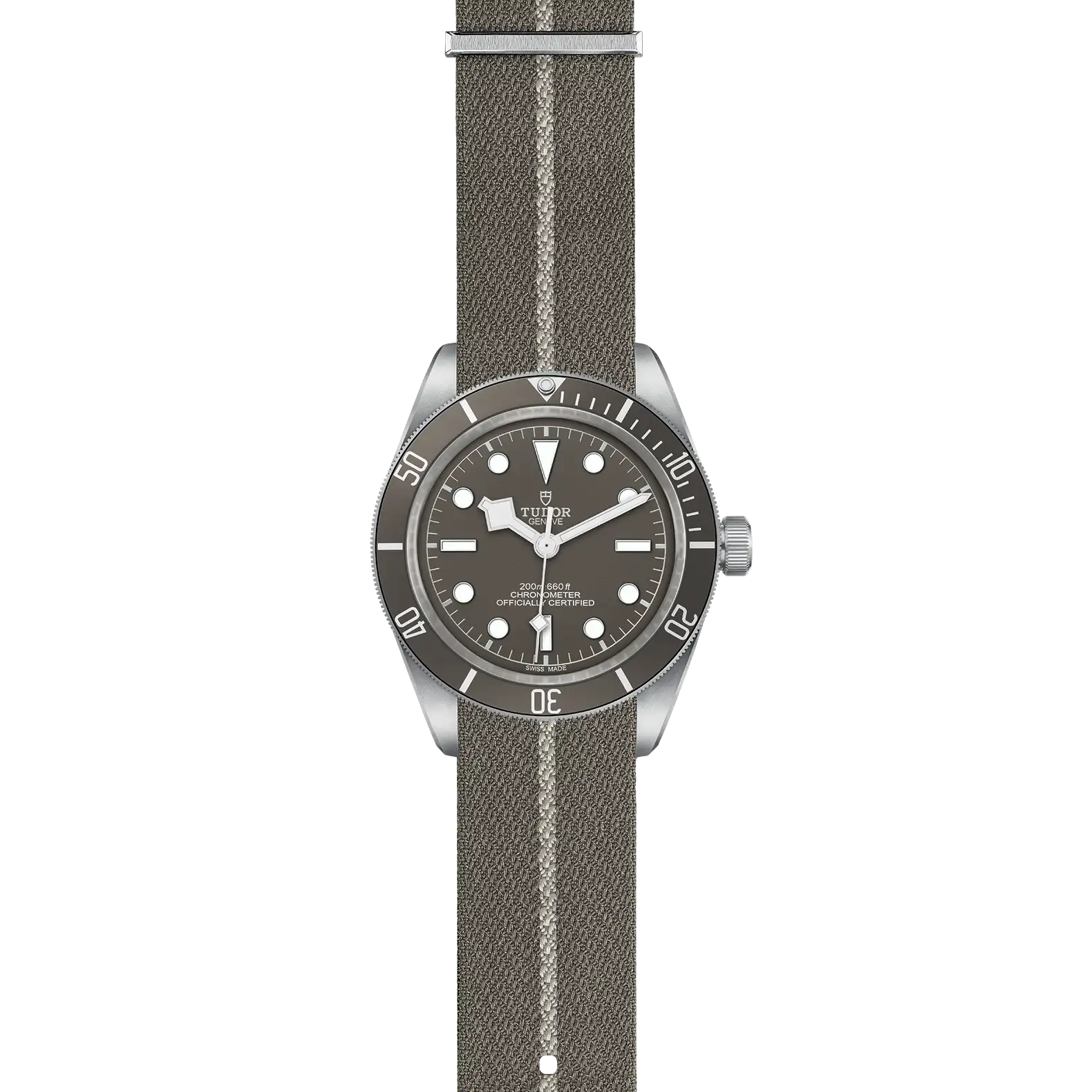 M79010SG-0002