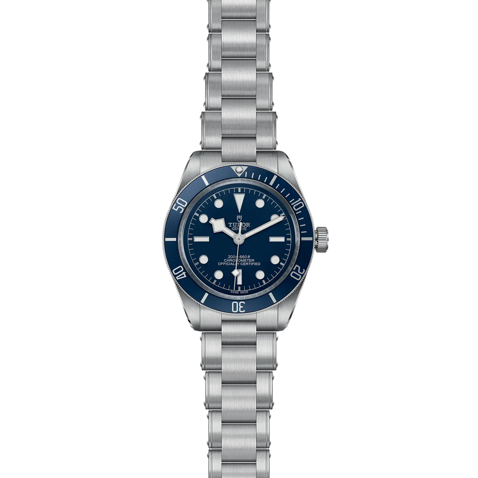 M79030B-0001
