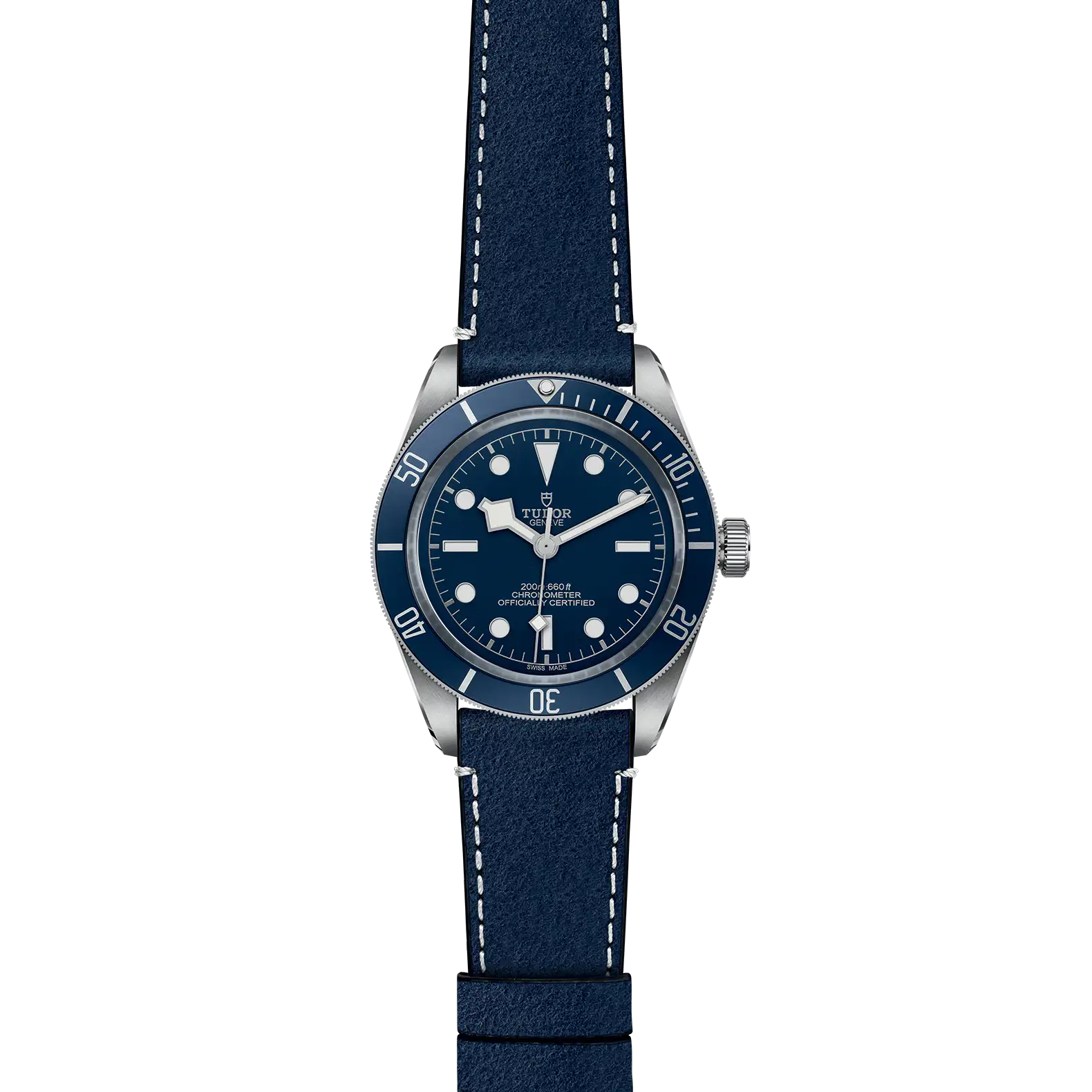 M79030B-0002