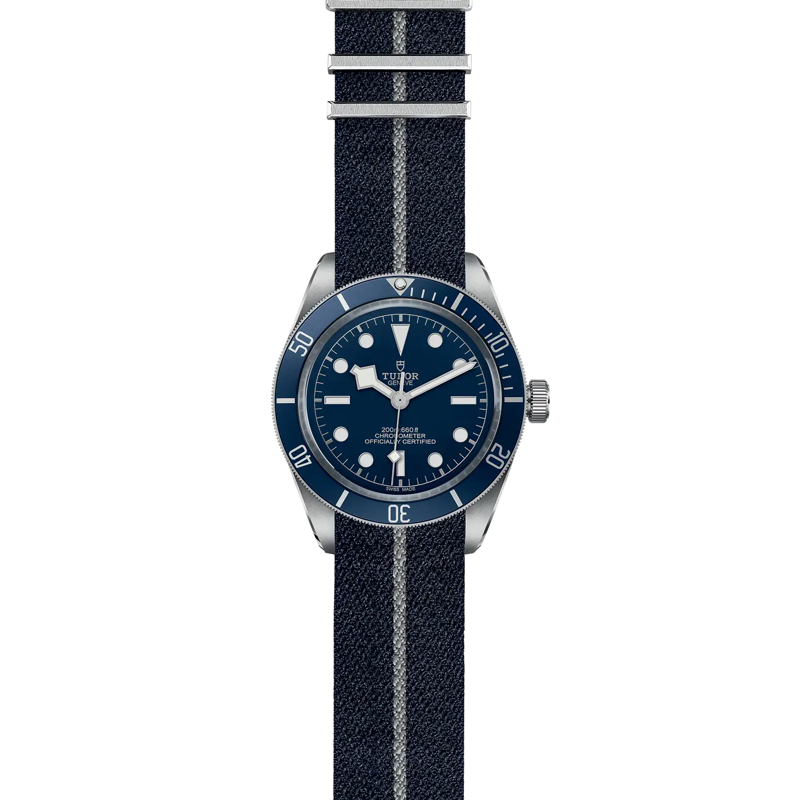 M79030B-0003