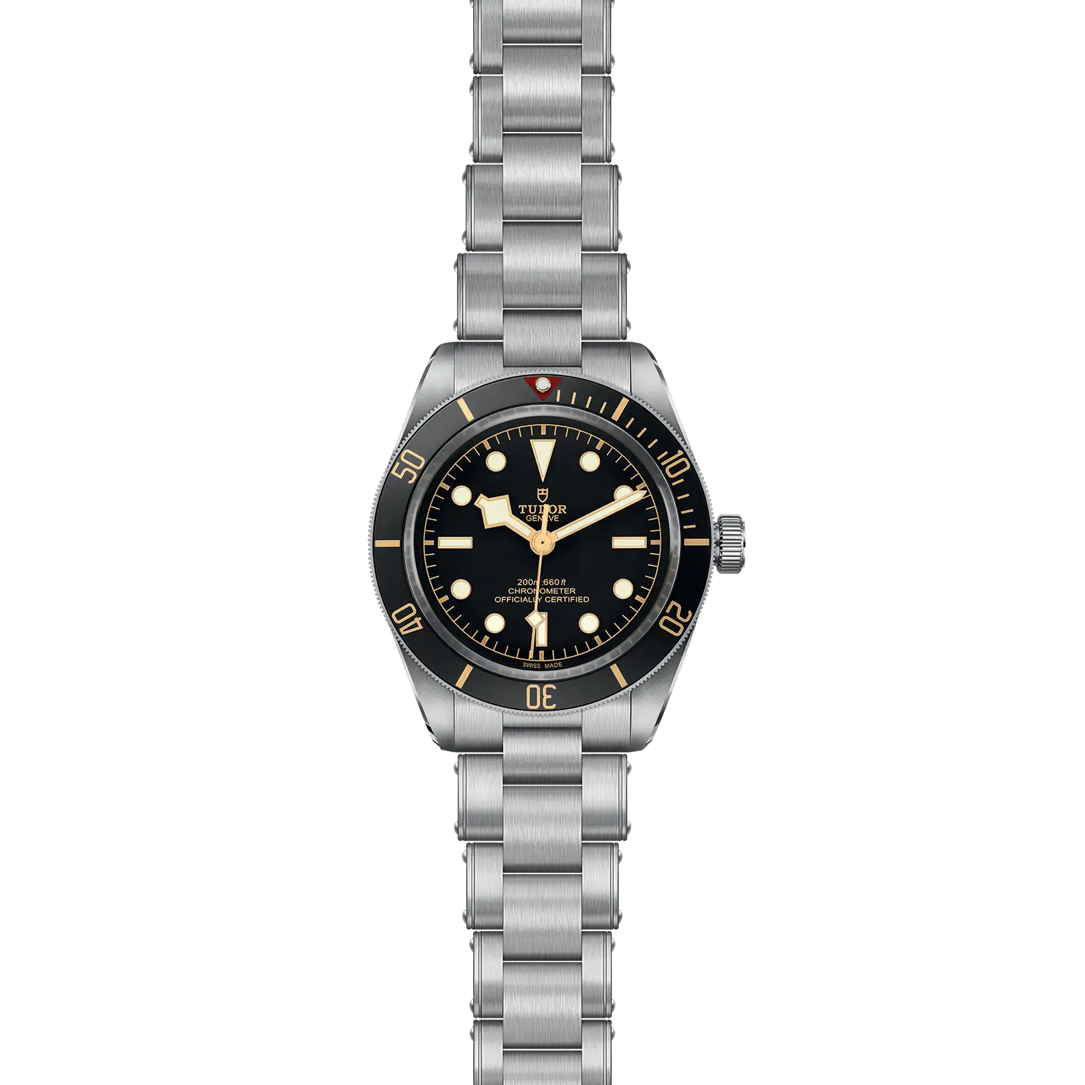 M79030N-0001