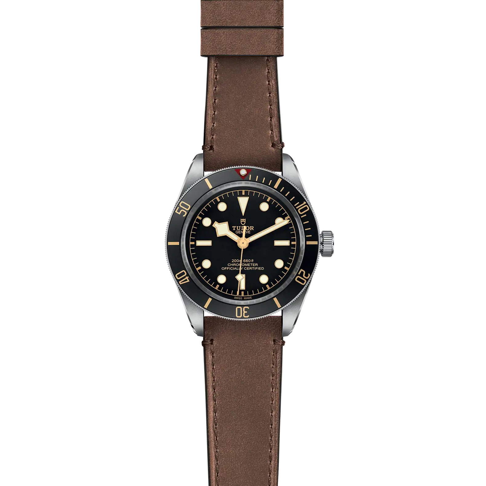 M79030N-0002