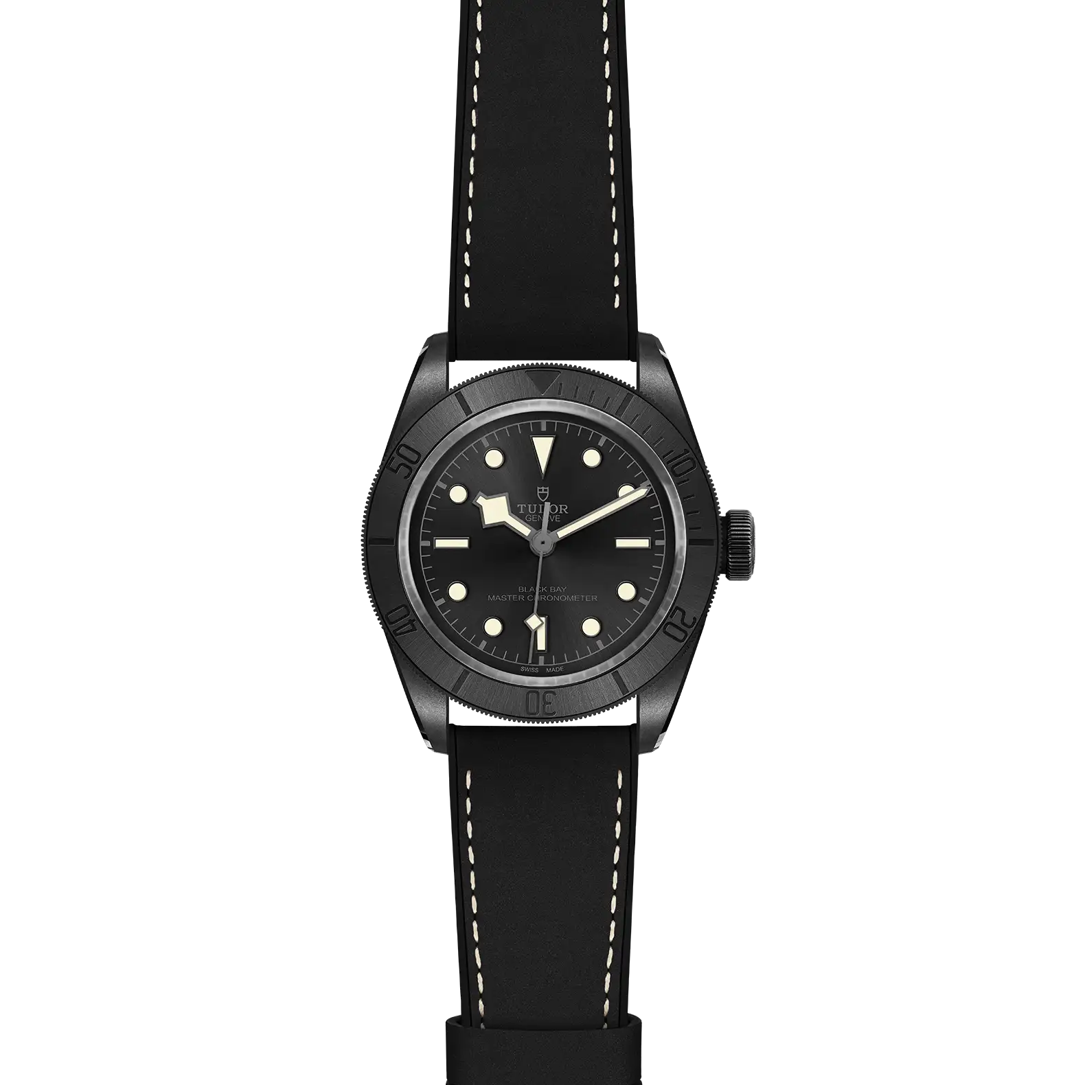 M79210CNU-0001