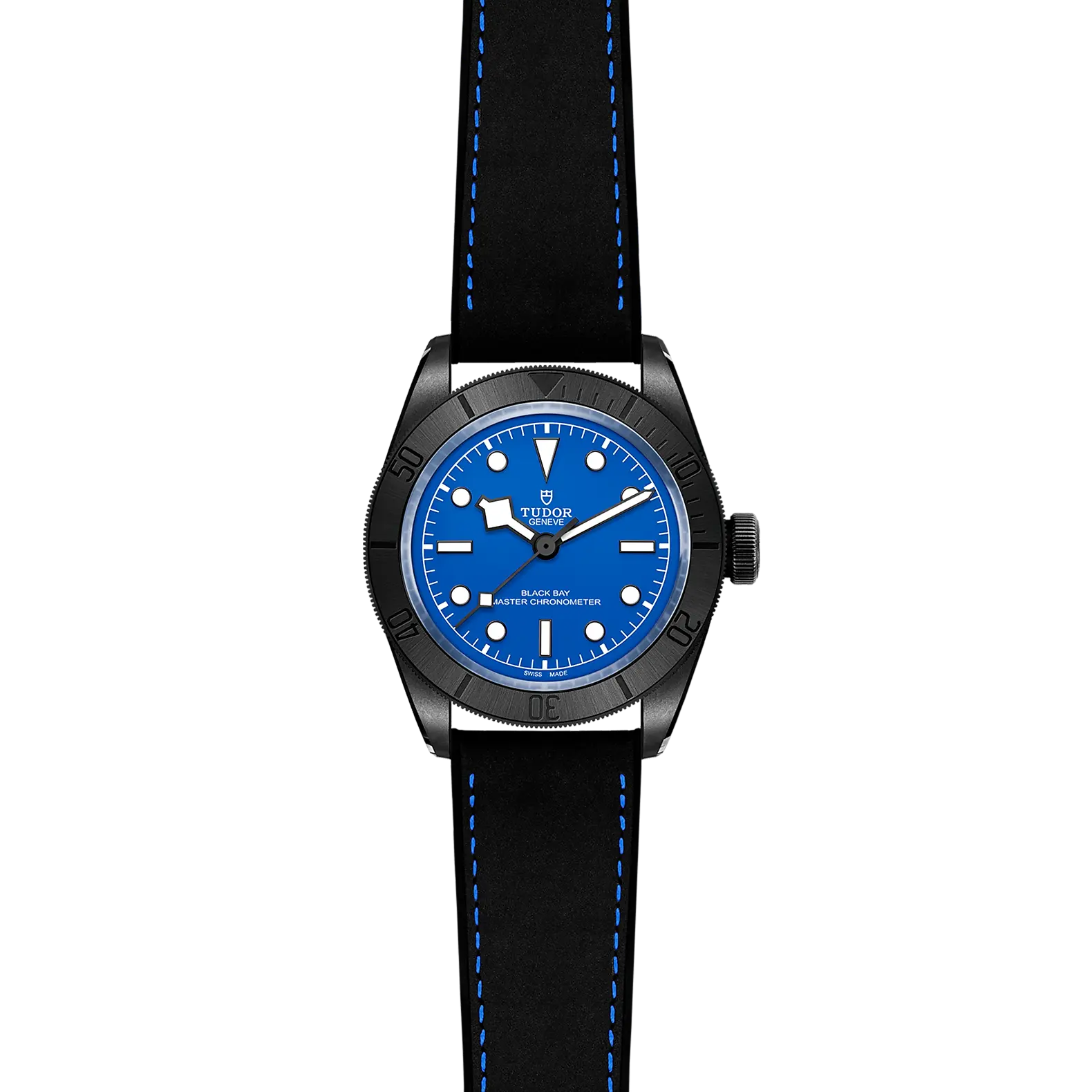 M79210CNU-0007