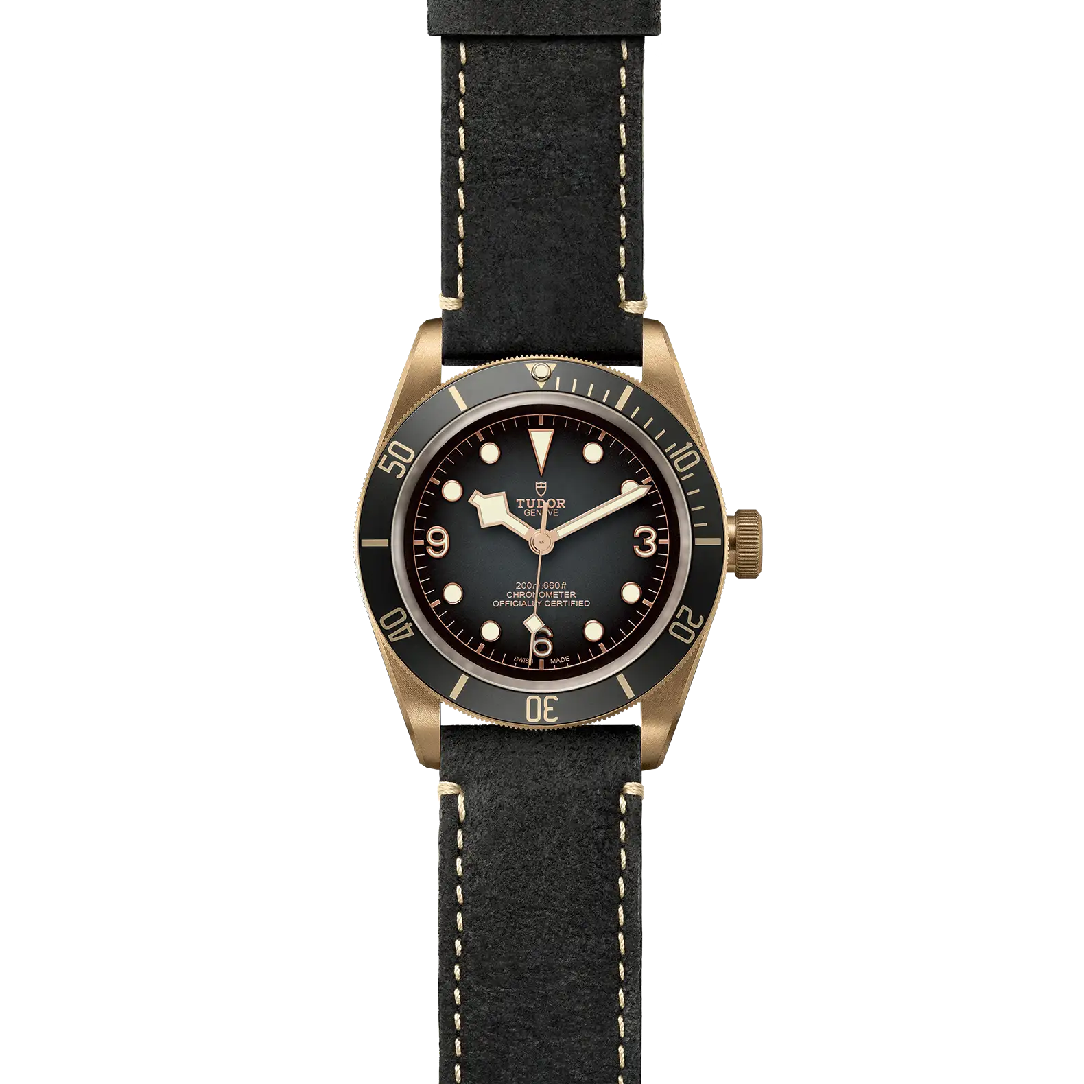 M79250BA-0001