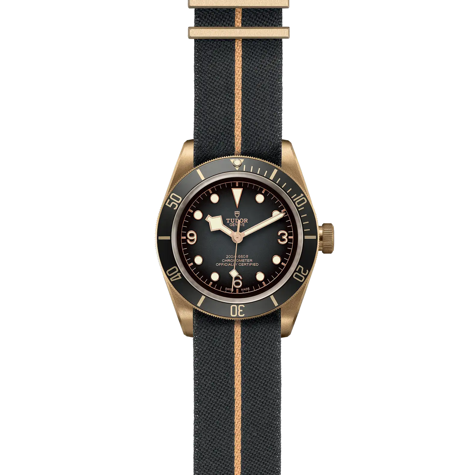 M79250BA-0002