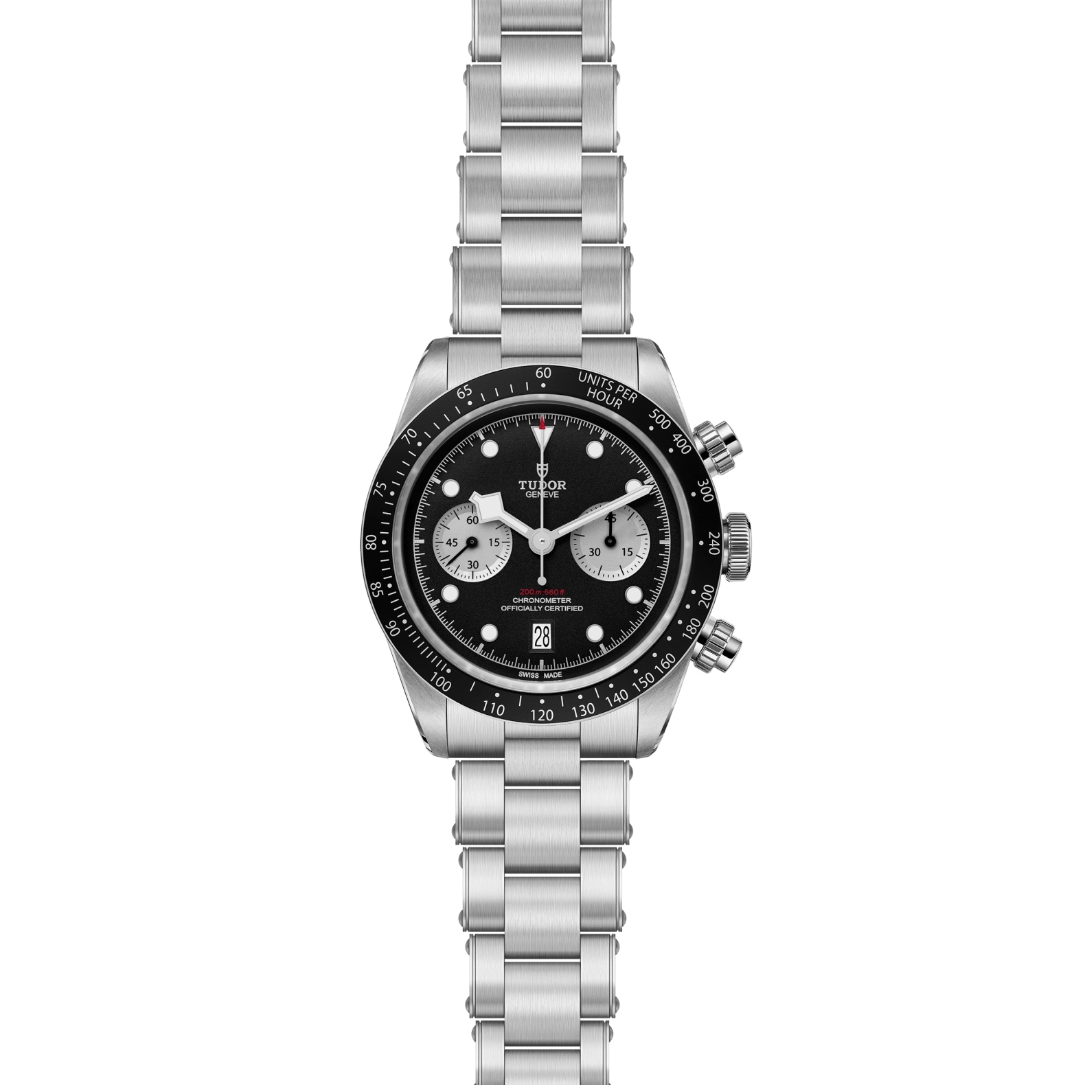 M79360N-0011