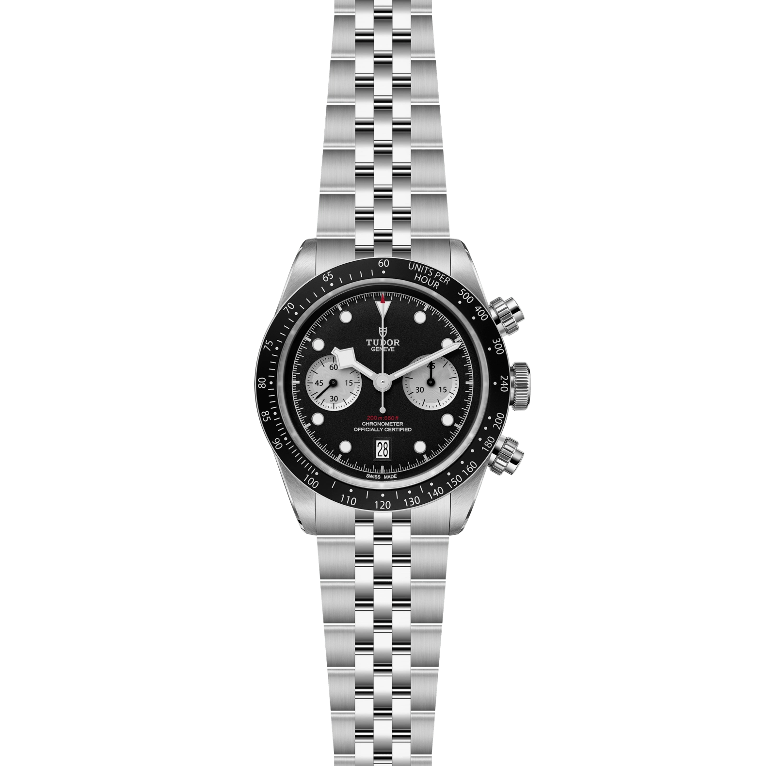 M79360N-0013